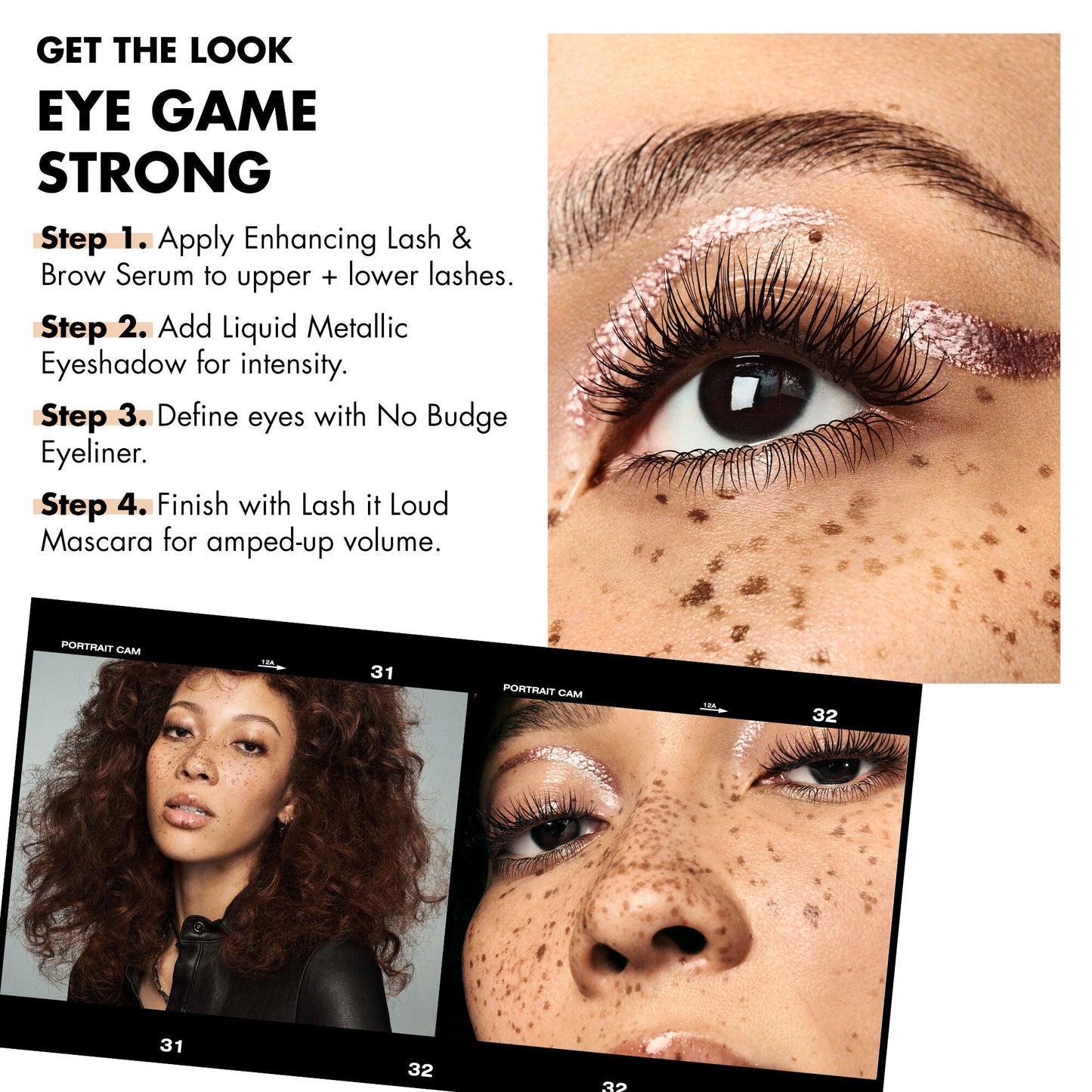 liquid-metallic-eyeshadow-v6 050121_Customer_GTL_liquid-metallic_fc21746c-66fc-4c32-ad34-04e75e33609e.jpg