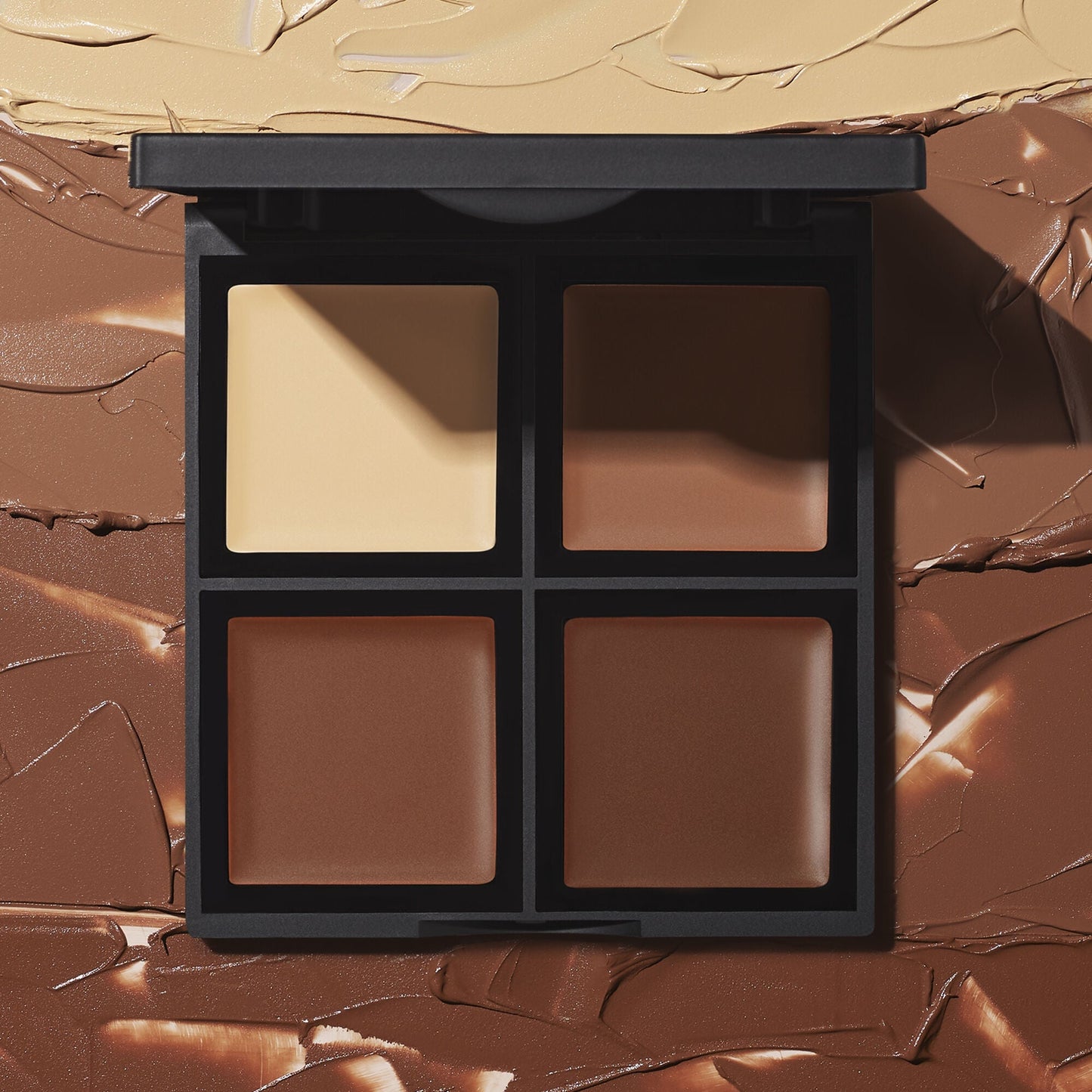 cream-contour-palette-i4 05182020_SL_CreamContourPalette_0552_IGF.jpg