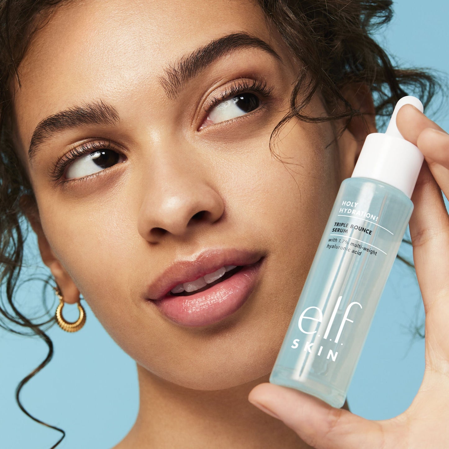 holy-hydration-triple-bounce-serum-e2 052322_Adriana_TripleBound_154_IGF.jpg