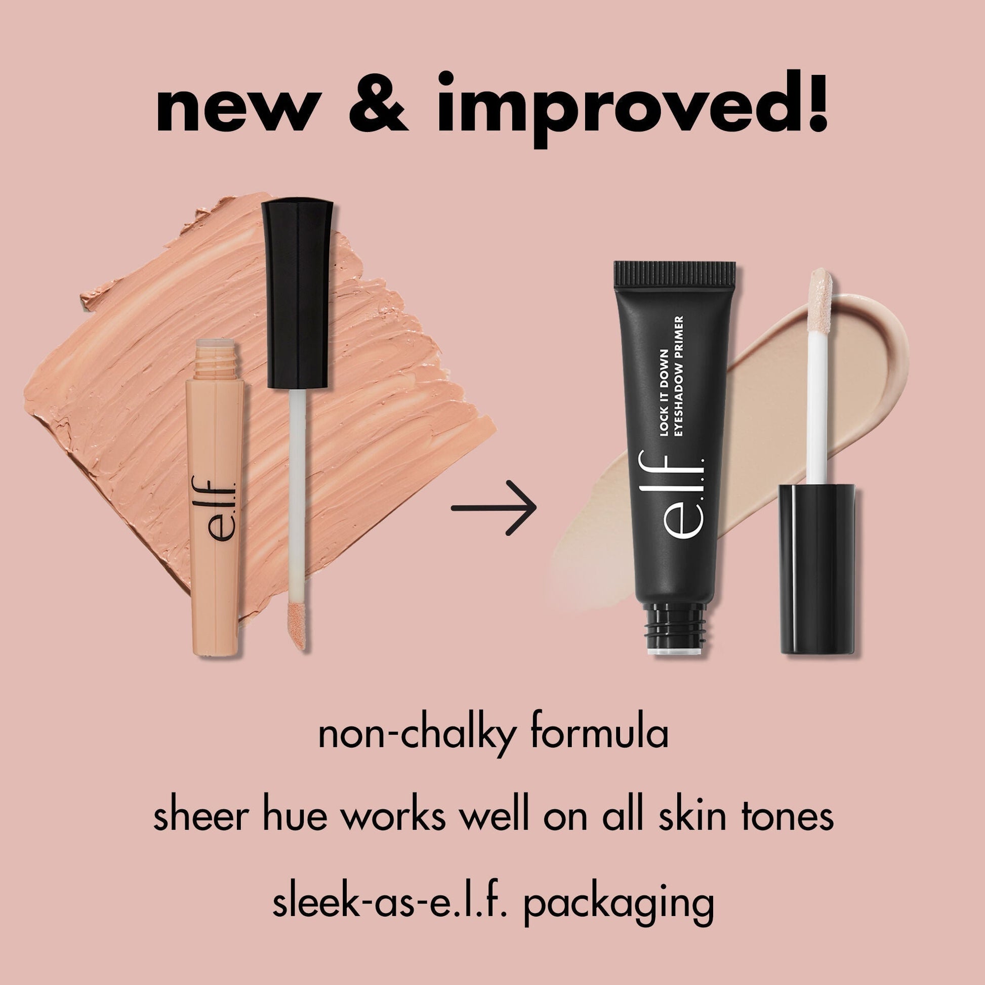 lock-it-down-eyeshadow-primer-y6 0524_EDUCATION_LOCKITDOWN_NEWANDIMPROVED.jpg