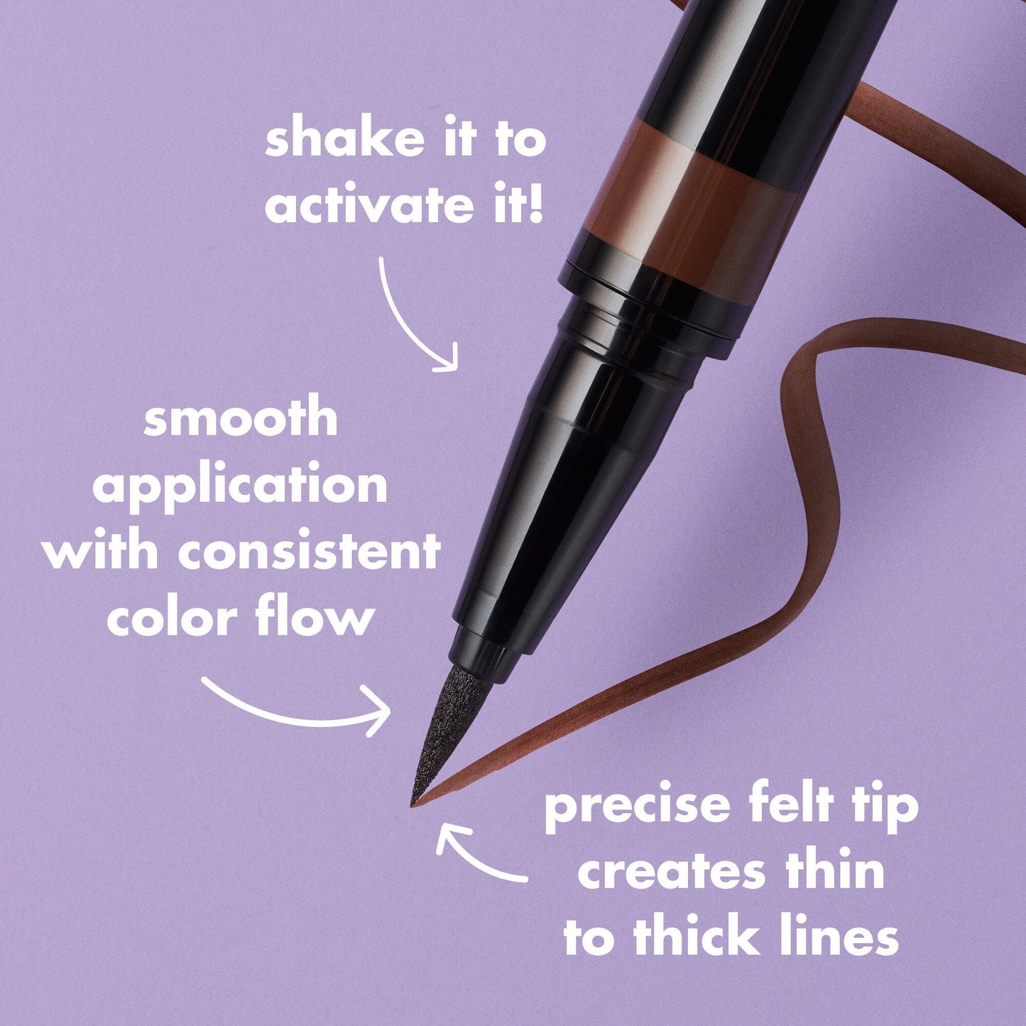 h2o-proof-eyeliner-pen-o6 0525_EDUCATION_H2OPROOF_EYELINER_FELTTIPDETAILS_B.jpg