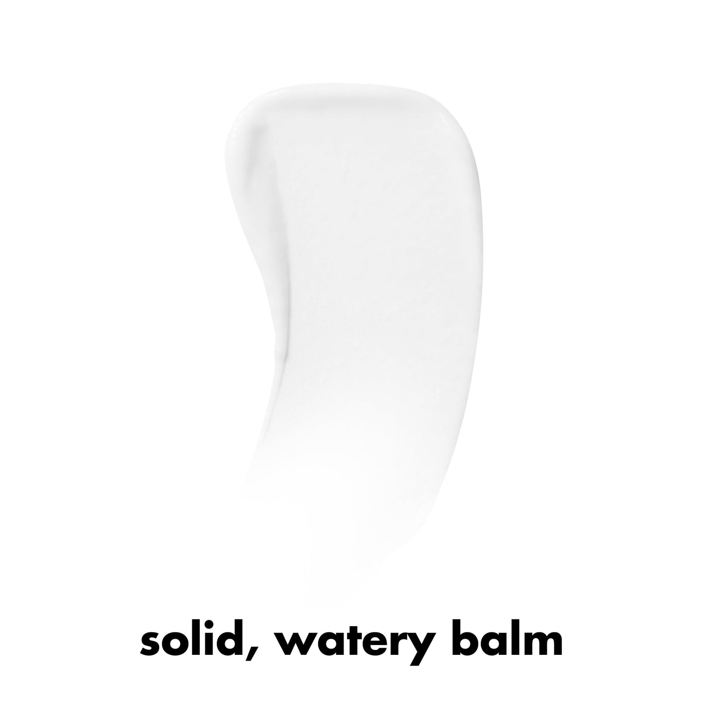 glass-slick-serum-stick-m7 0526_SEO_GlassSlickSerumStick_Swatch.jpg