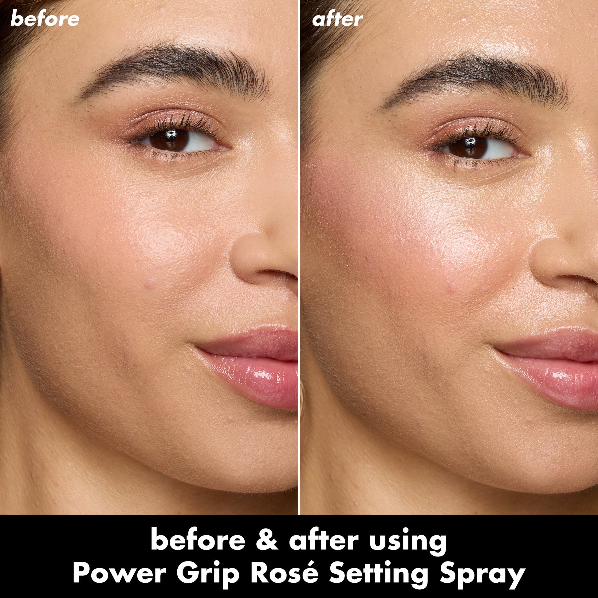 power-grip-rose-setting-spray-o7 0526_SEO_PGRoseSettingSpray_BA.jpg
