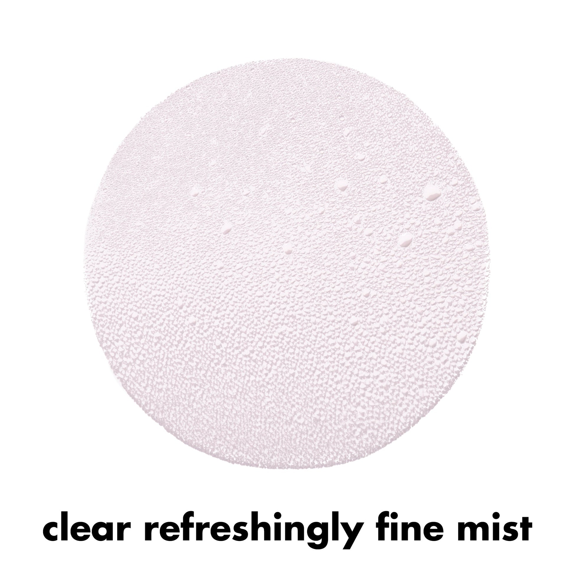 power-grip-rose-setting-spray-o7 0526_SEO_PGRoseSettingSpray_Swatch.jpg