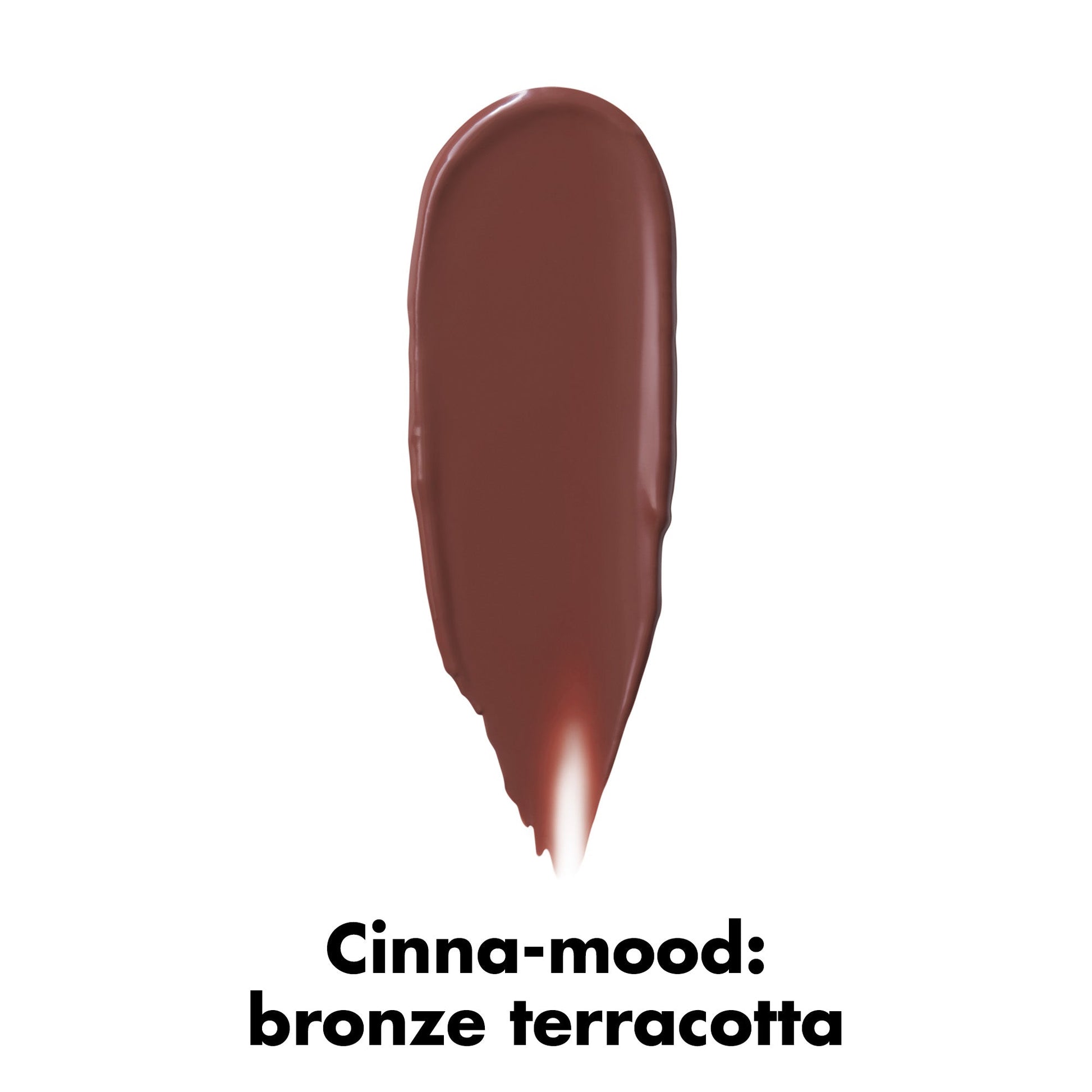 soft-glam-cream-blush-h2 0526_SEO_SoftGlamCreamBlush_Swatch_CinnaMood.jpg