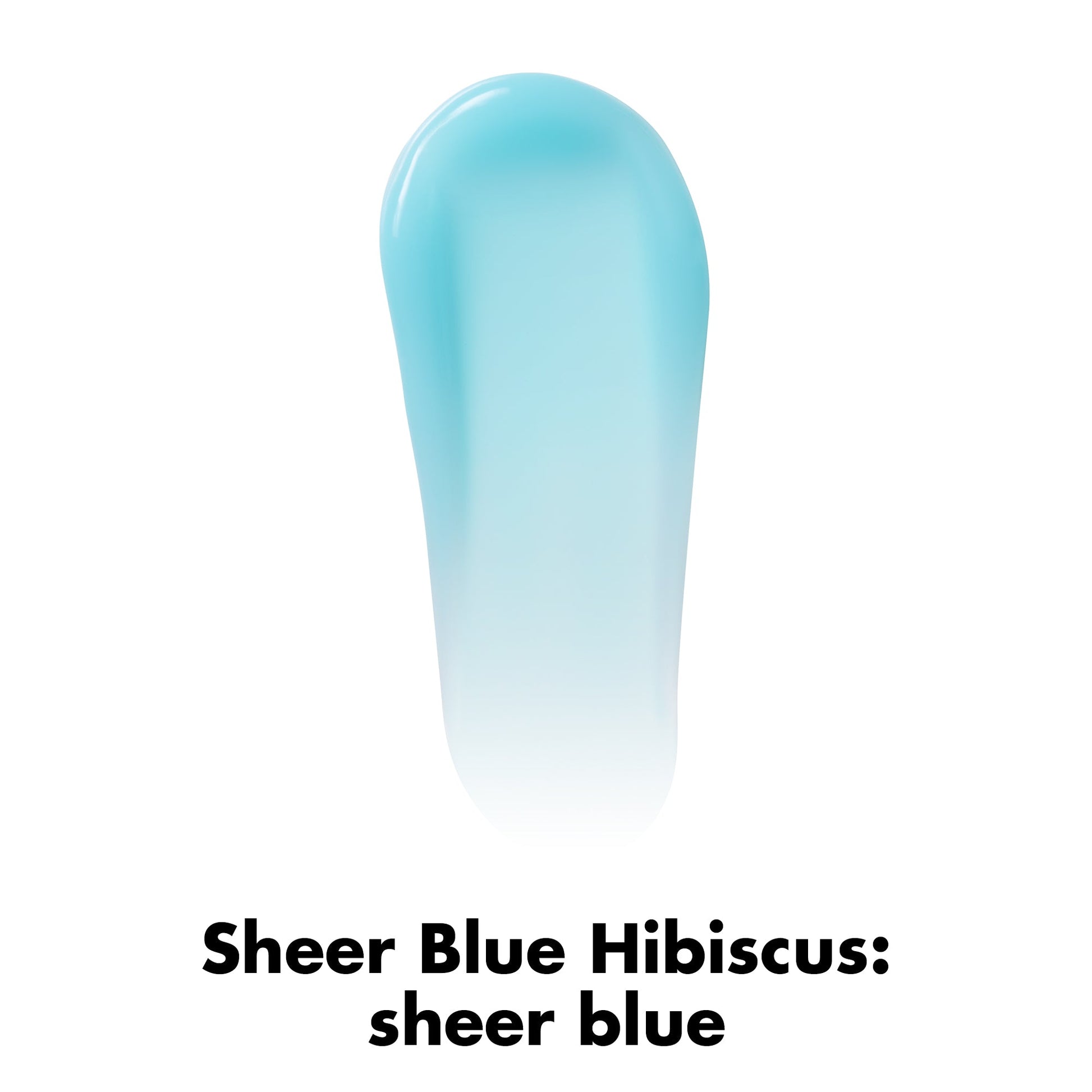thirst-burst-lip-treatment-l7 0526_SEO_ThirstBurstLipTreatment_SWATCH_SheerBlueHibiscus.jpg