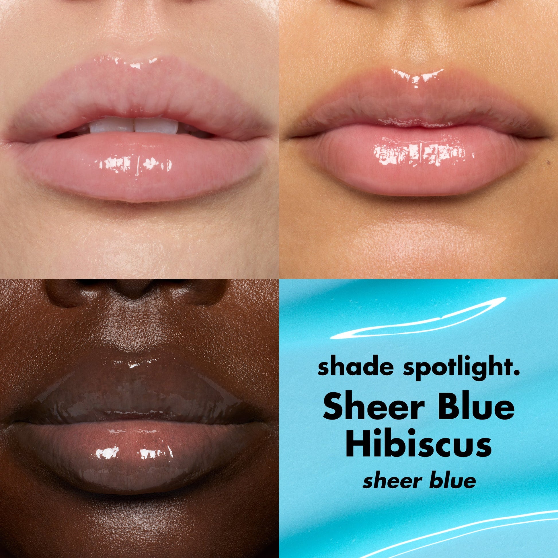 thirst-burst-lip-treatment-l7 0526_SEO_ThirstBurstLipTreatment_ShadeSpotlight_SheerBlueHibiscus.jpg