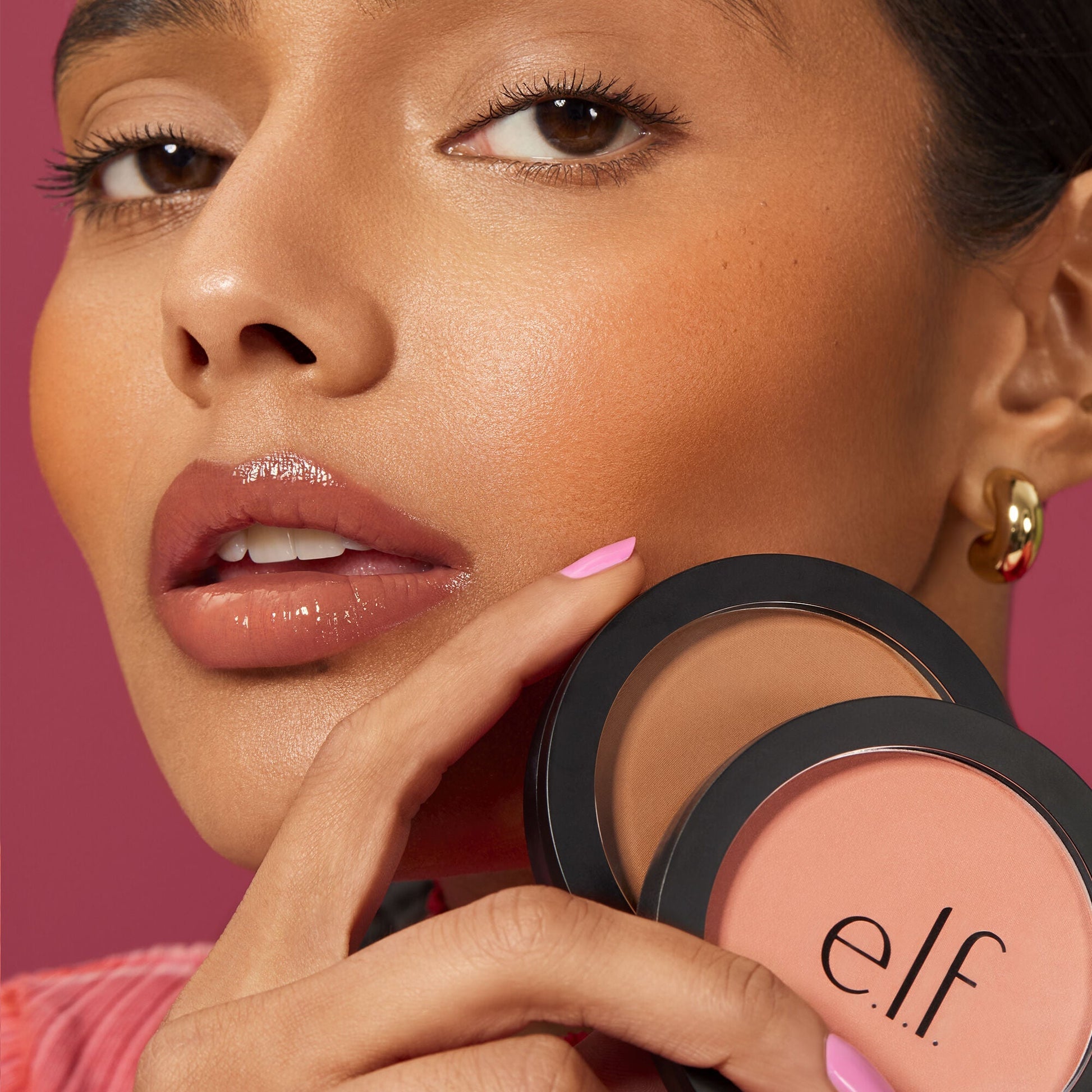 primer-infused-matte-blush-x8 060623_Ravyanshi_Lip_Laquor_126_v3_RGB_IGF_db428a4d-8fd9-4d63-8607-ec1827c2d4ca.jpg