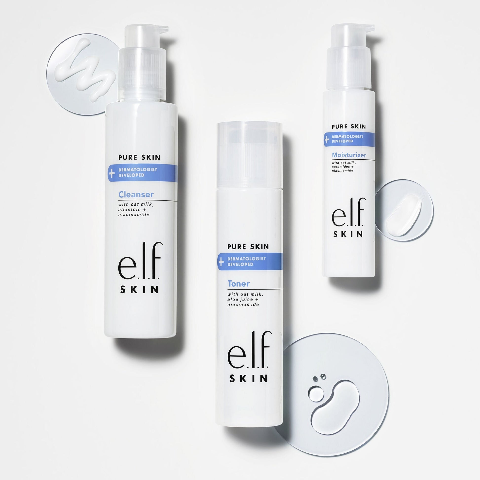 pure-skin-toner-v6 061521_Skin-Group-Alt1_0371_IGF_6f2e3064-6e26-413a-b5ac-afa99aa543d1.jpg