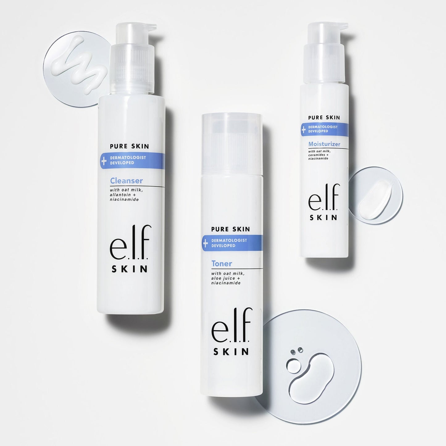 pure-skin-moisturizer-k7 061521_Skin-Group-Alt1_0371_IGF_e4de98b7-18c4-4e7d-9f39-fa52783c4caf.jpg