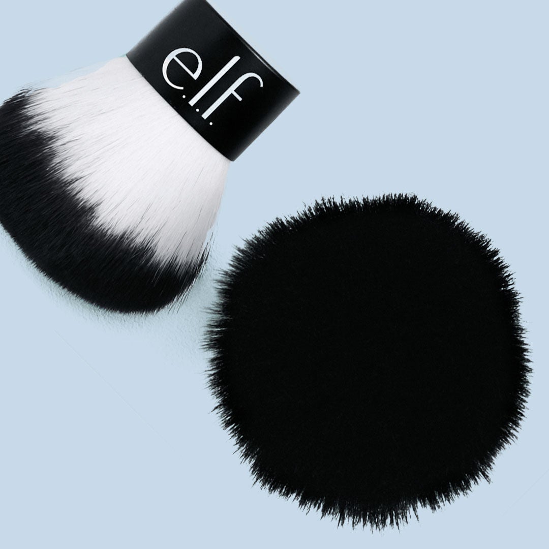 kabuki-makeup-brush-g7 0619_SocialIGF_Brushes2.jpg