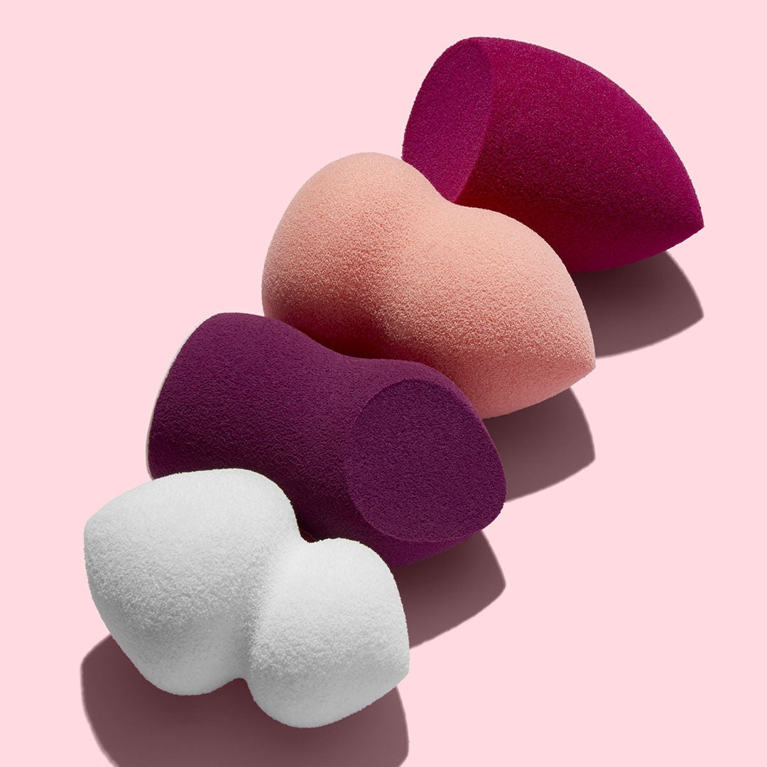 blending-sponge-peach-k7 0619_SocialIGF_Sponges3.jpg