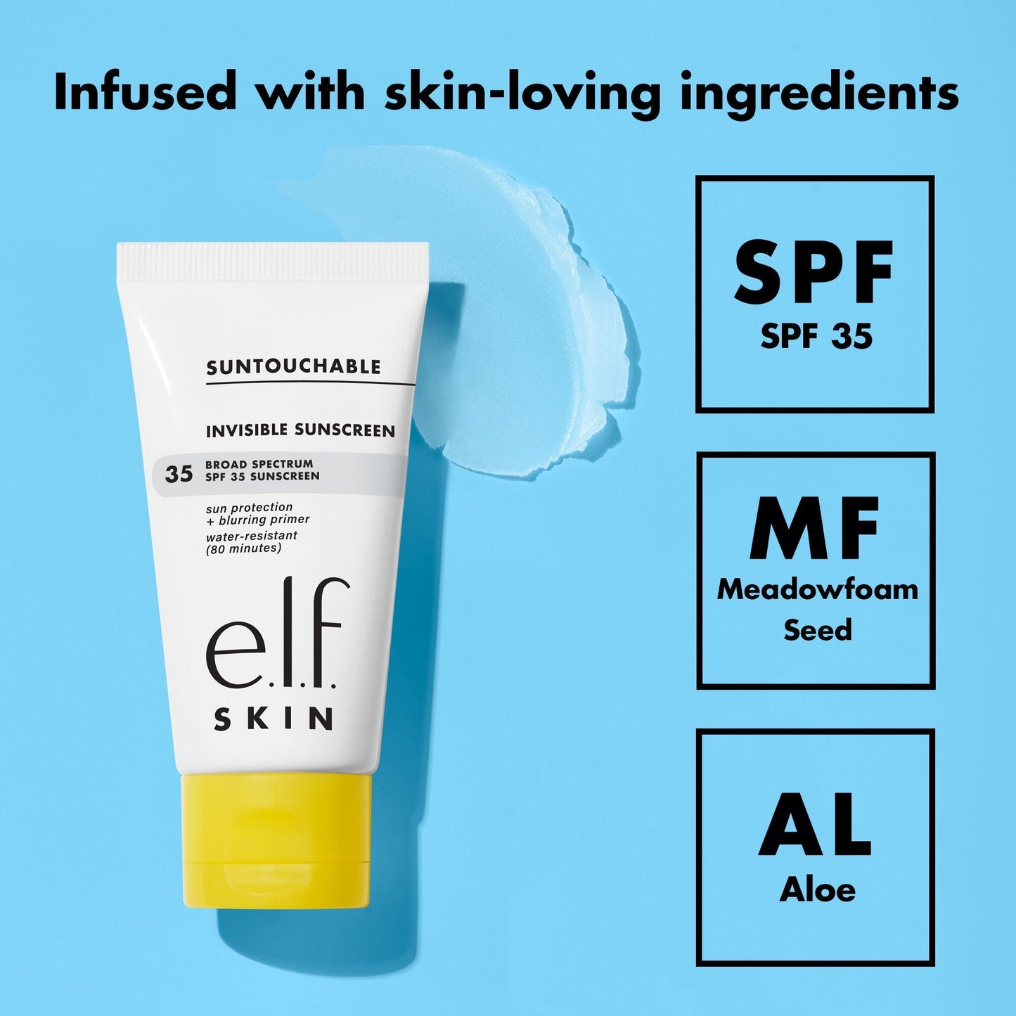 suntouchable-invisible-sunscreen-spf-35-p8 0623_EDUCATION_NEWARRIVALS_INVISIBLE_SUNSCREEN_INGREDIENTEDU.jpg