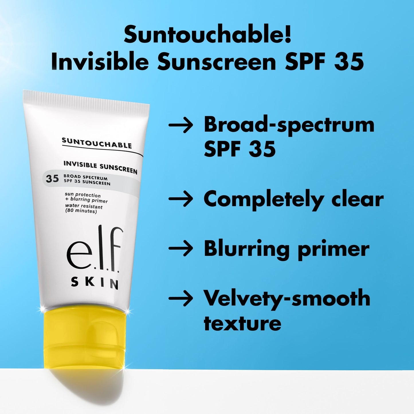 suntouchable-invisible-sunscreen-spf-35-p8 0623_EDUCATION_NEWARRIVALS_INVISIBLE_SUNSCREEN_PRODUCTINFO.jpg