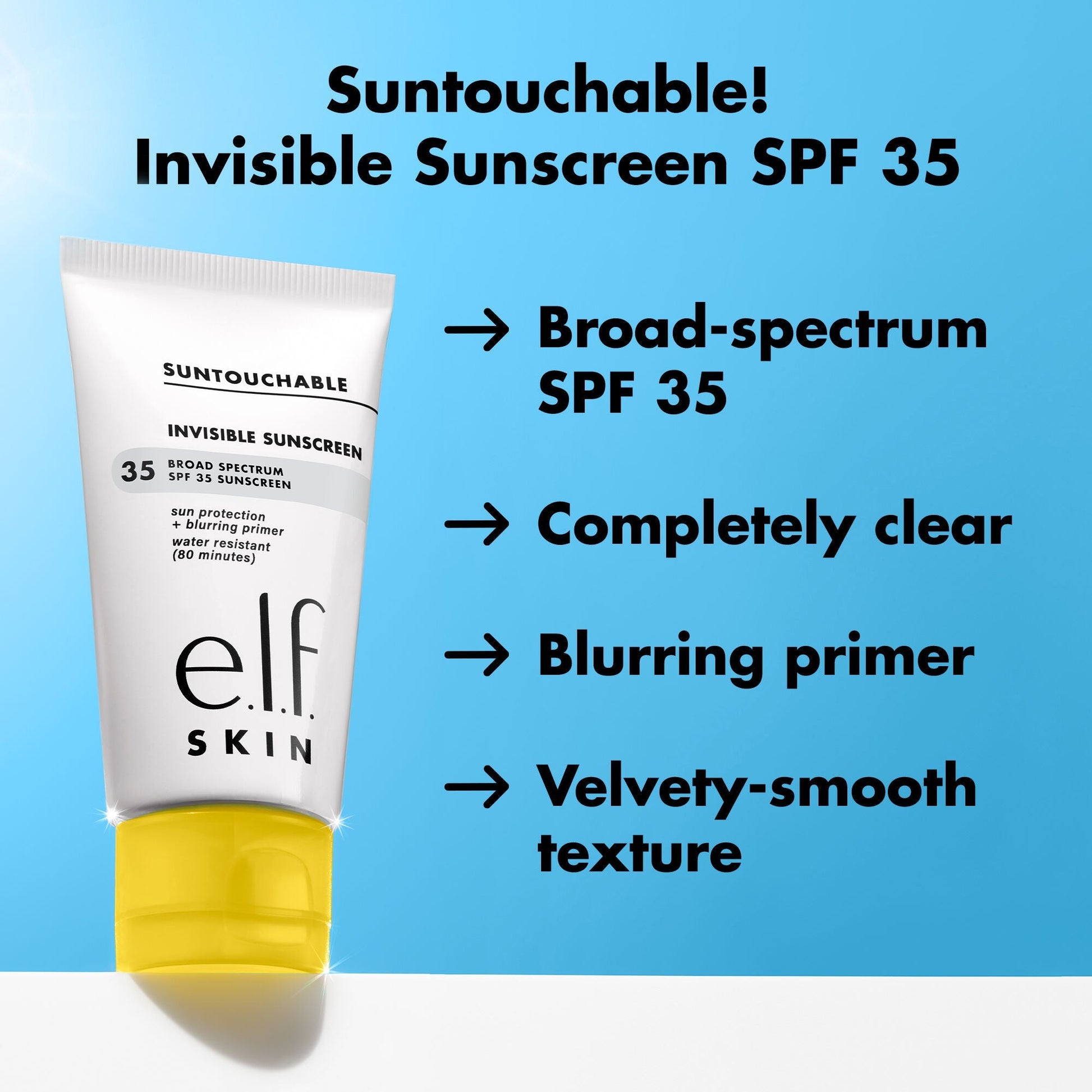 suntouchable-invisible-sunscreen-spf-35-p8 0623_EDUCATION_NEWARRIVALS_INVISIBLE_SUNSCREEN_PRODUCTINFO.jpg
