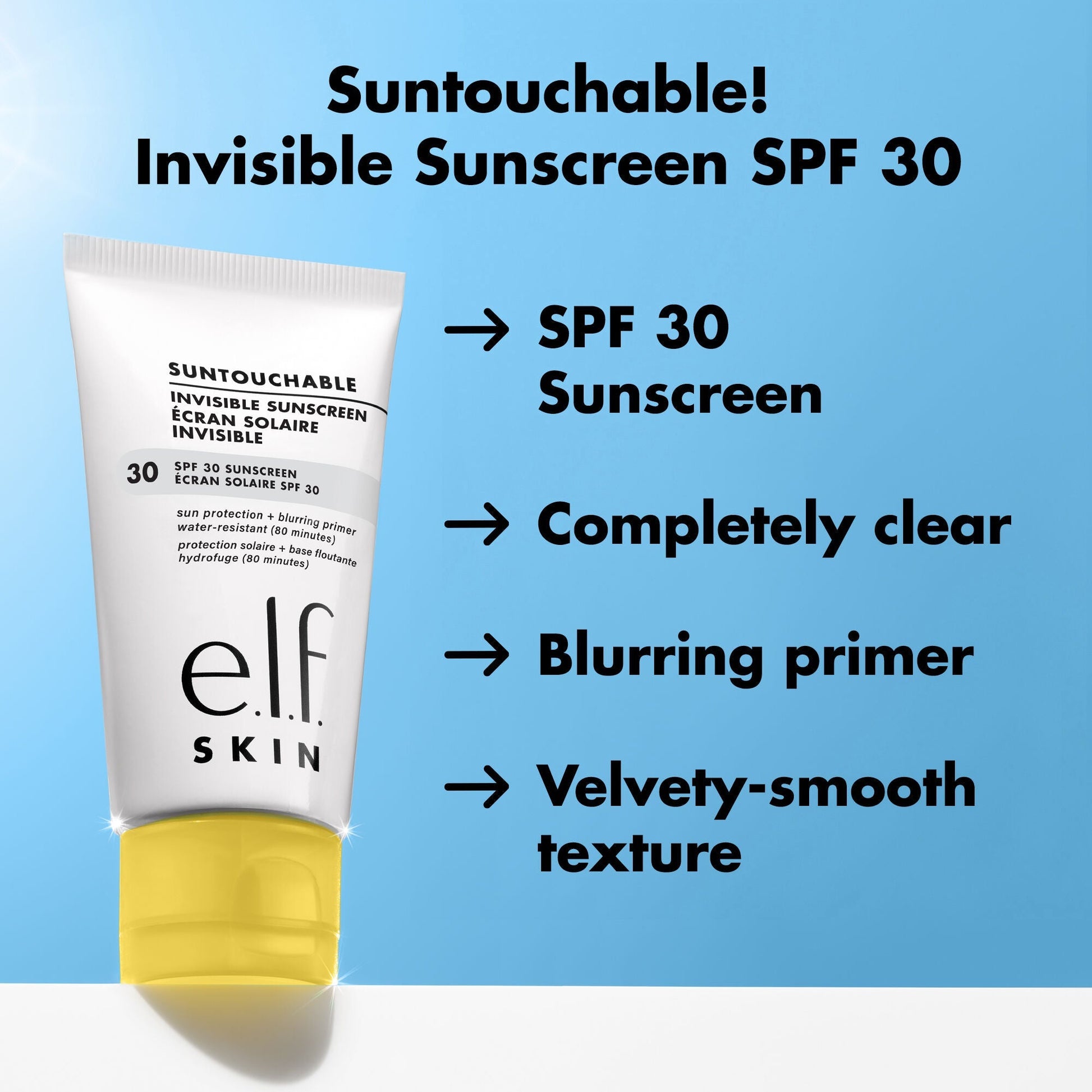 suntouchable-invisible-sunscreen-spf-35-regular-m3 0623_EDUCATION_NEWARRIVALS_INVISIBLE_SUNSCREEN_PRODUCTINFO_UK_4c7d4682-47a8-4444-b12b-2744c265ad81.jpg