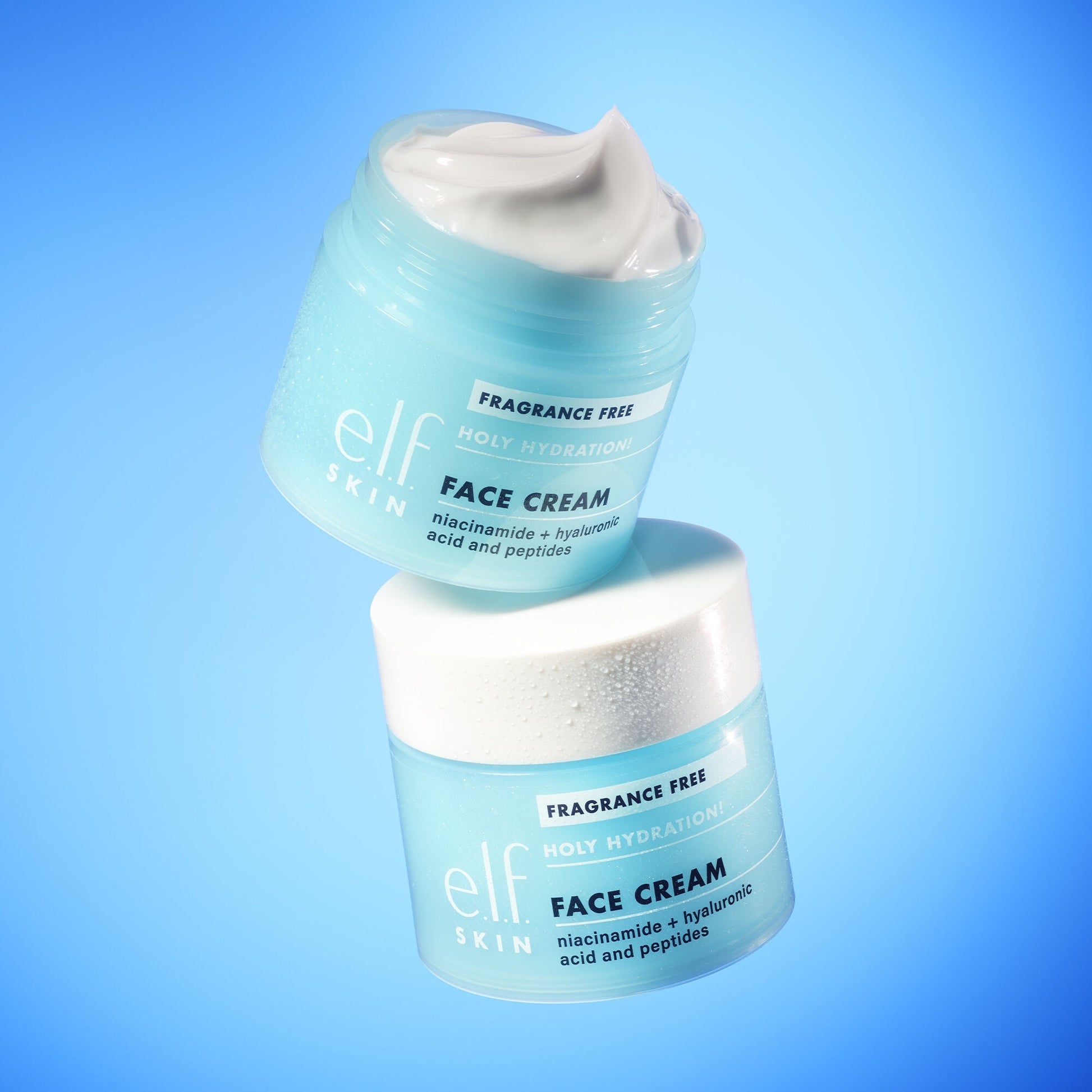 holy-hydration-face-cream-fragrance-free-d5 062524_HH_FF_FACE_CREAM_GIFTS_UNDER__EF_BF_BD25_600dpi_RGB_IGF.jpg