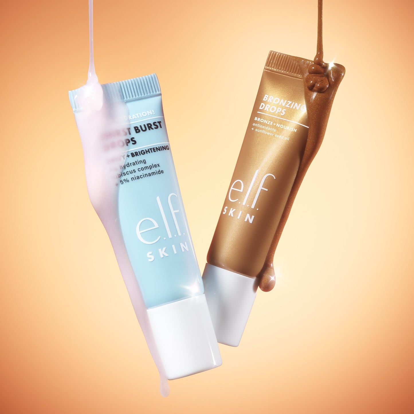 the-hottest-drops-duo-y5 062524_SKIN_STOCKING_STUFFERS_NEW_INNOVATION_DUO_DROPS_KIT_US_Ver_600dpi_RGB_IGF.jpg