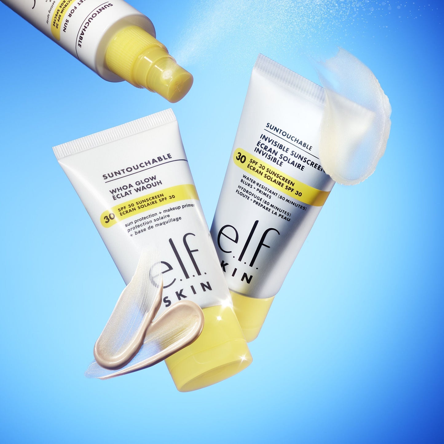 suntouchable-invisible-sunscreen-spf-35-regular-m3 062524_SUNTOUCHABLE_WHOA_GLOW_FAM_SKINCARE_GIFTS_INTL_VER_600dpi_RGB_IGF_f2a0dc26-4251-40a1-a7aa-ca9264acc745.jpg