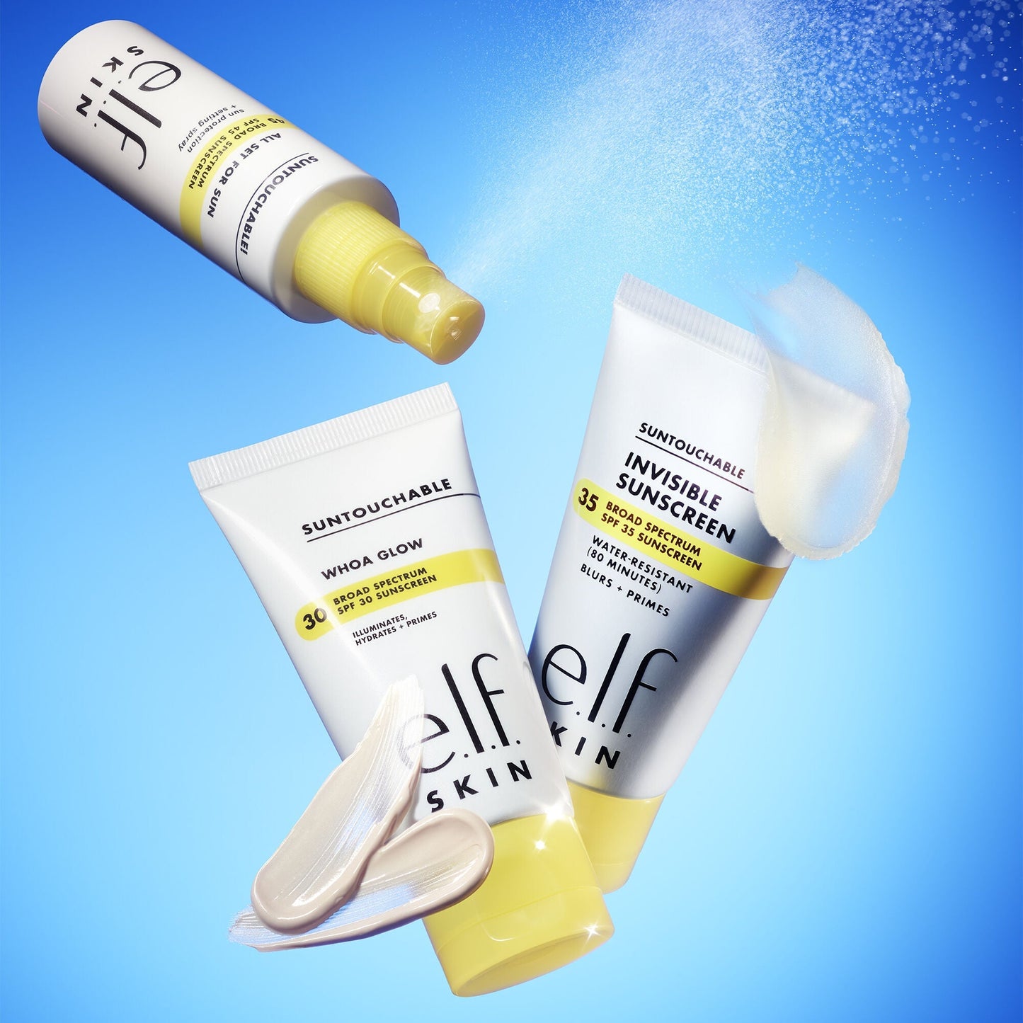 suntouchable-invisible-sunscreen-spf-35-p8 062524_SUNTOUCHABLE_WHOA_GLOW_FAM_SKINCARE_GIFTS_US_VER_600dpi_RGB_IGF2.jpg