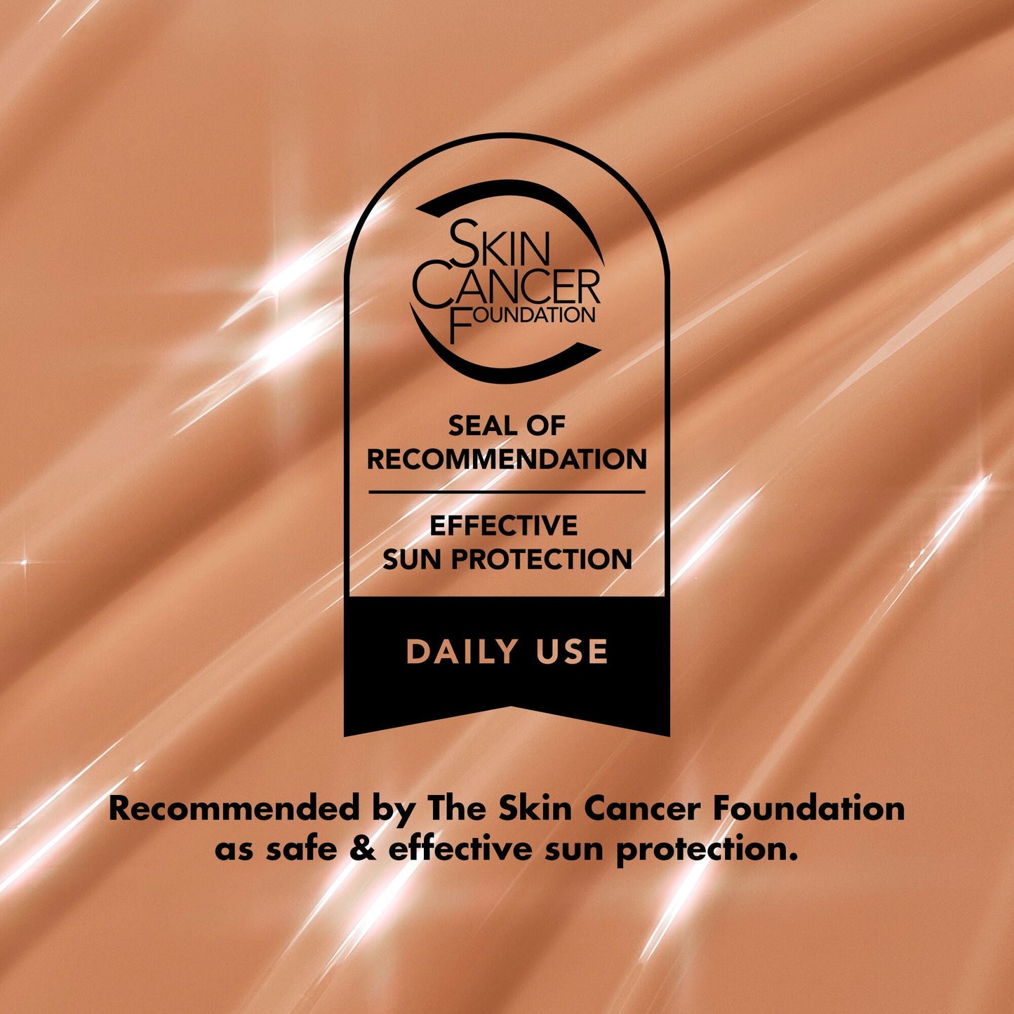 halo-glow-skin-tint-spf-50-s7 0625_EDUCATION_HGST_CANCER_SEAL_223d312a-cc84-4b87-b7e1-cdc149279437.jpg