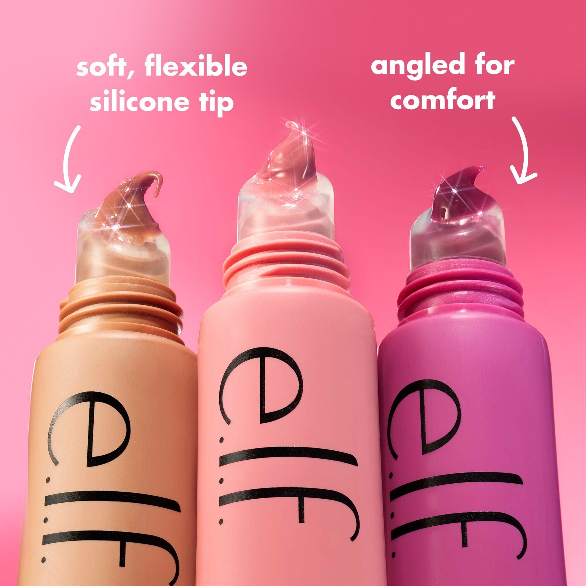 glow-reviver-melting-lip-balm-z8 0625_EDUCATION_MELTINGBALM_APPLICATOR_d1e9983f-d5d7-4ebf-9414-2c78ddc053cf.jpg
