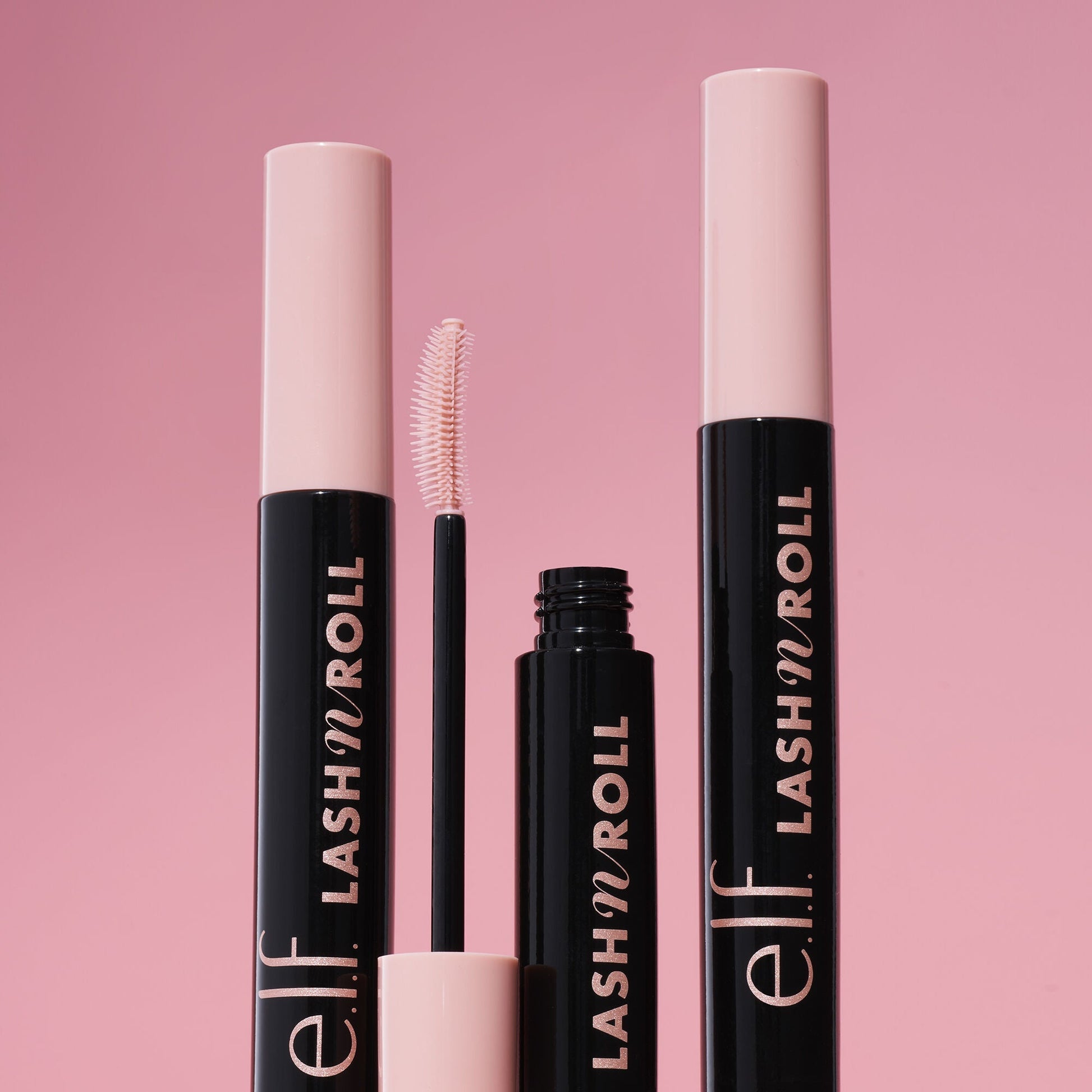 lash-n-roll-mascara-w1 062722_SL_LashNRoll_539_RGB_IGF.jpg