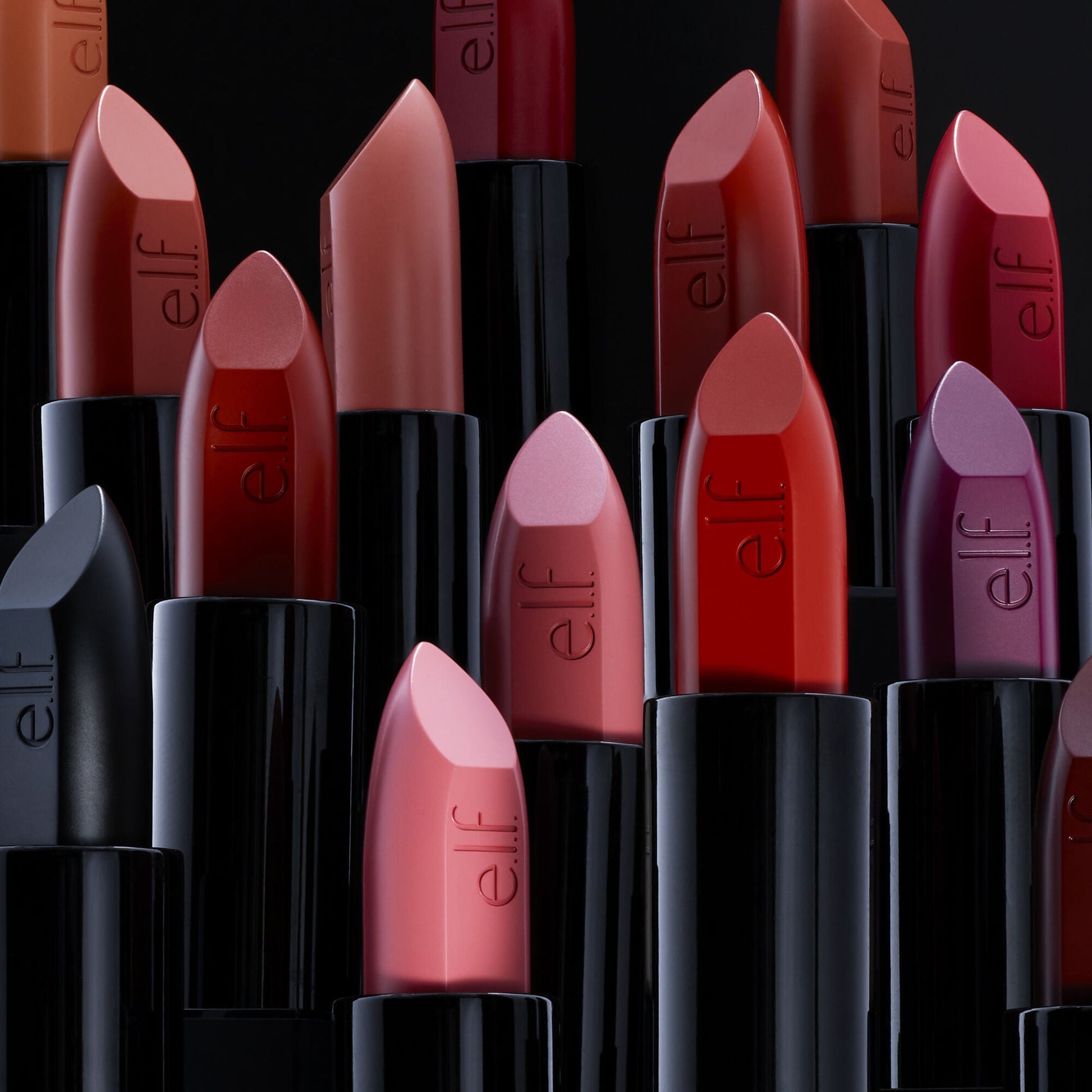 o-face-satin-lipstick-g3 062722_SL_OFace-All_364_RGB_IGF_V03_c55cafec-aa11-4634-bf19-24a6a0437d1a.jpg