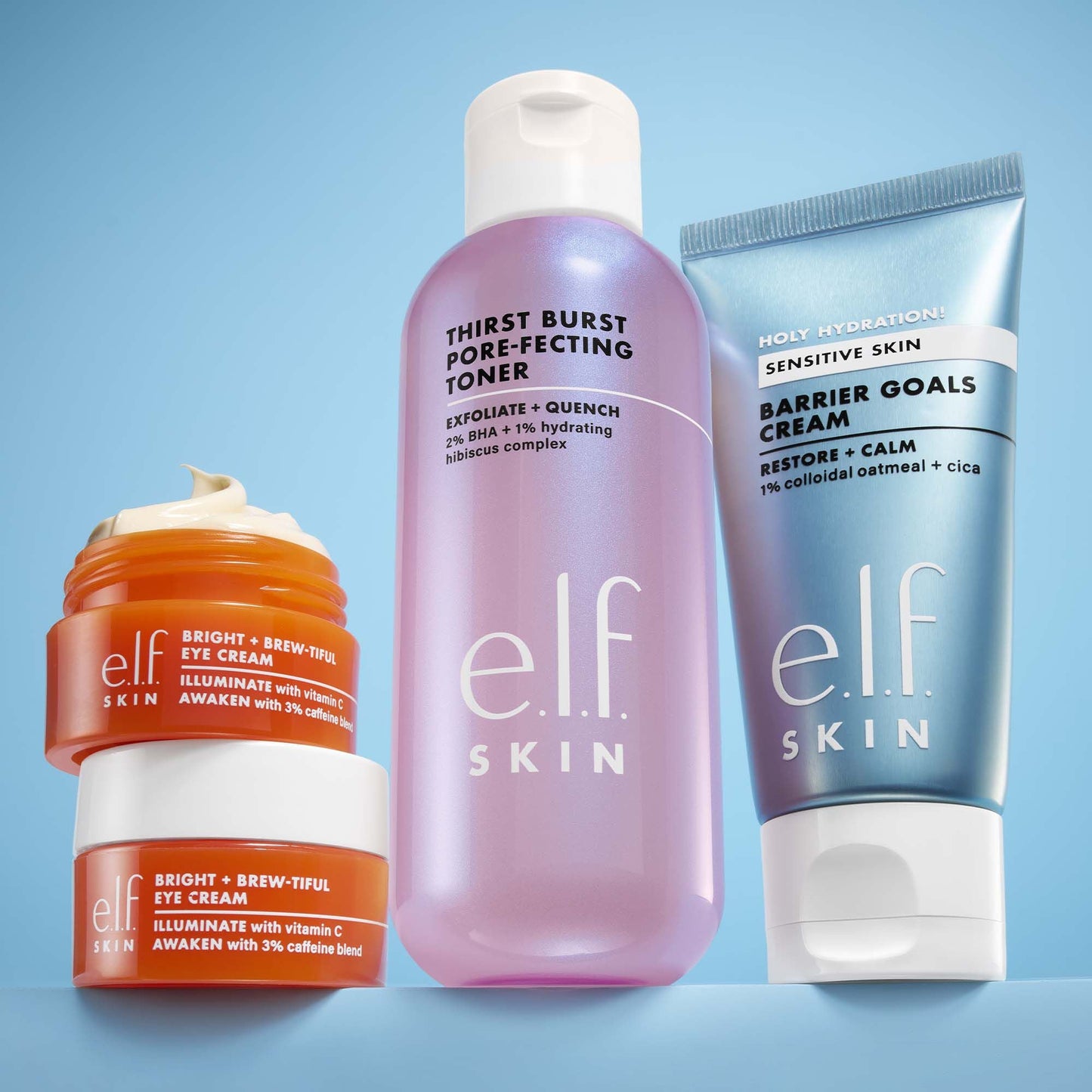 holy-hydration-barrier-goals-cream-regular-i3 070825_SKIN-NewArrivals_MAIN_IGF_43d5e751-4842-40c8-8521-e4b720e8999b.jpg