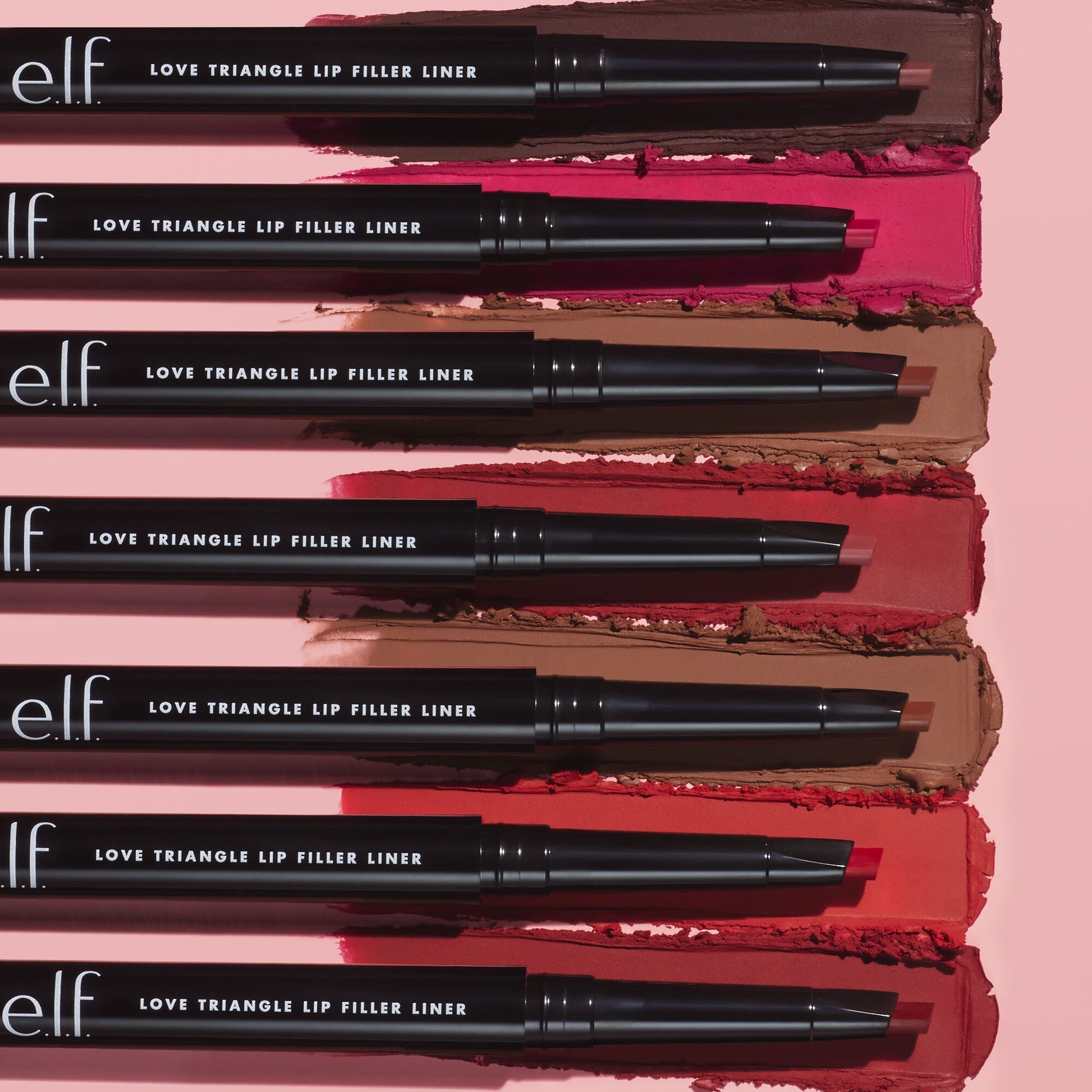 love-triangle-lip-filler-liner-b4 071421_SL_LipLiner_HORIZONTAL_COMP_RGB_Final_IGF_V2.jpg