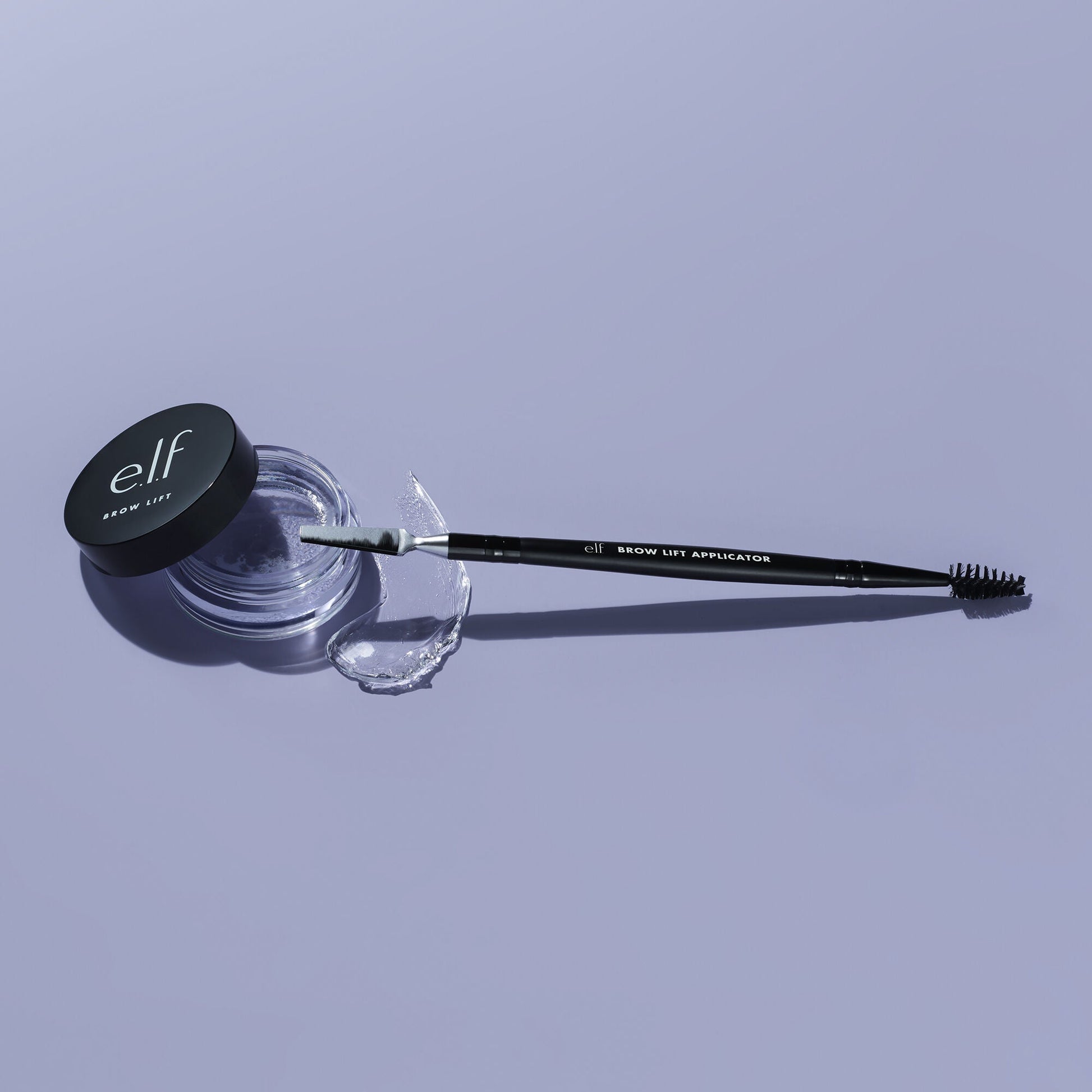 brow-lift-applicator-g3 071421_SL_NoBudge-Applicator_SILVER_COMP_RGB_Final_IGF.jpg