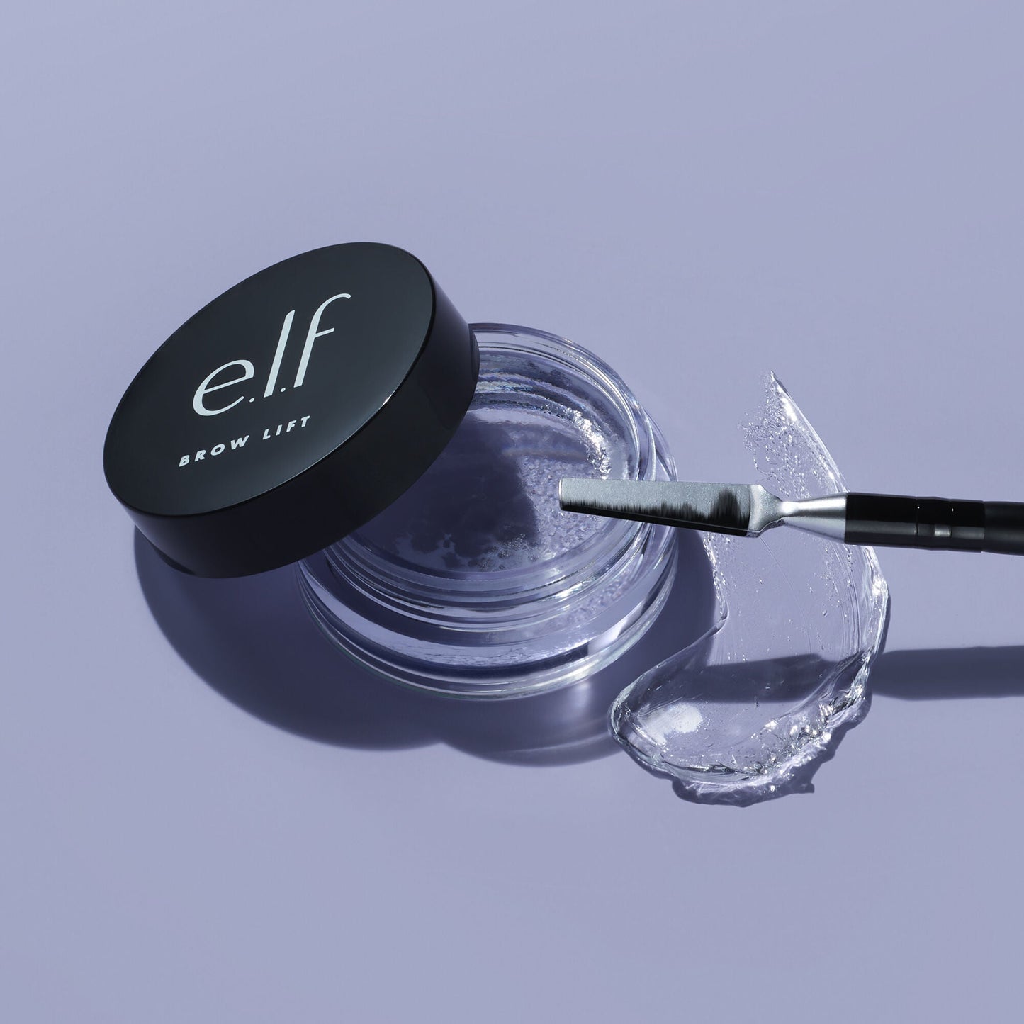brow-lift-applicator-g3 071421_SL_NoBudge-Applicator_SILVER_COMP_RGB_Final_IGF_V2.jpg