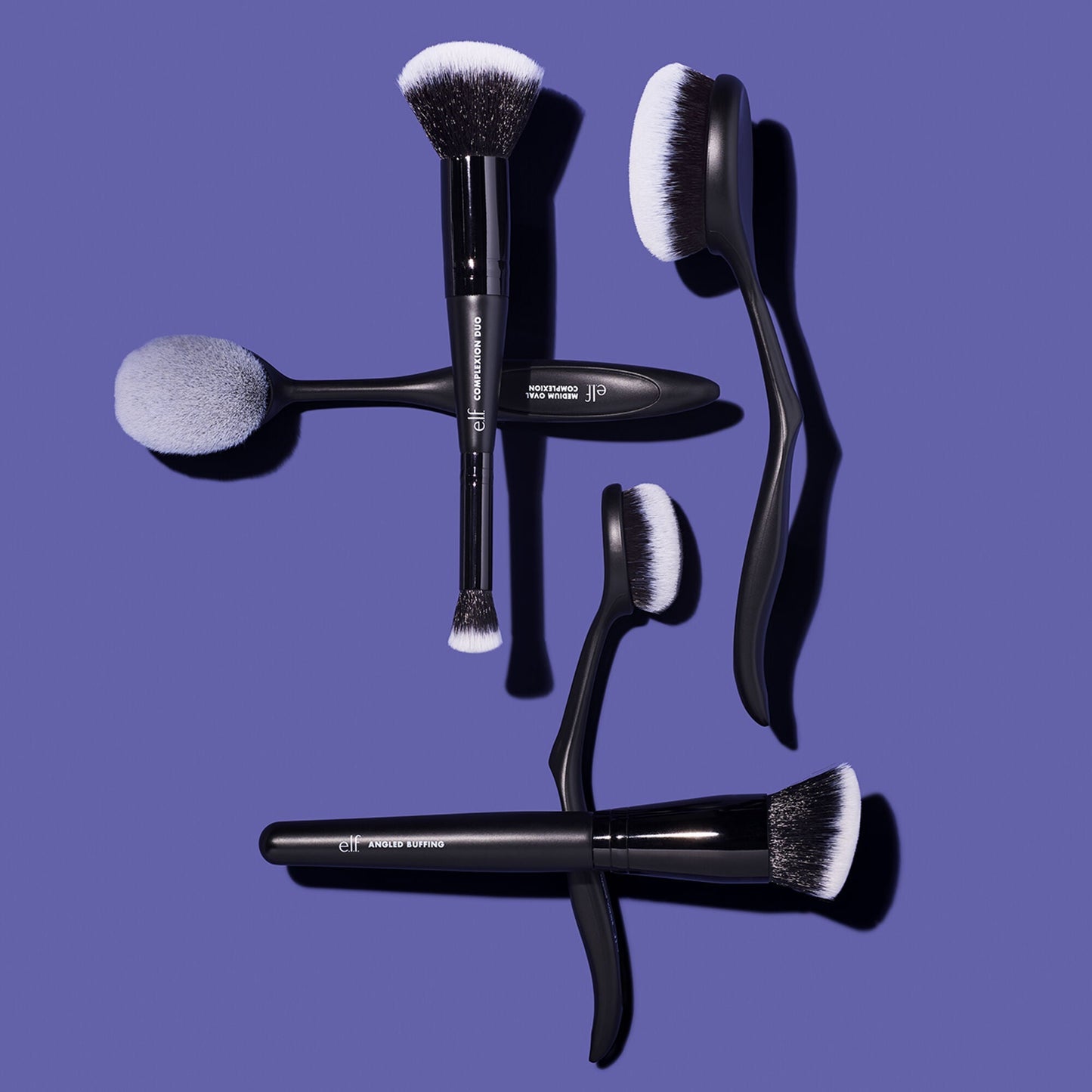 concealer-and-foundation-complexion-duo-brush-u9 07222020_SL_Brushes_COMP_Final_IGF.jpg
