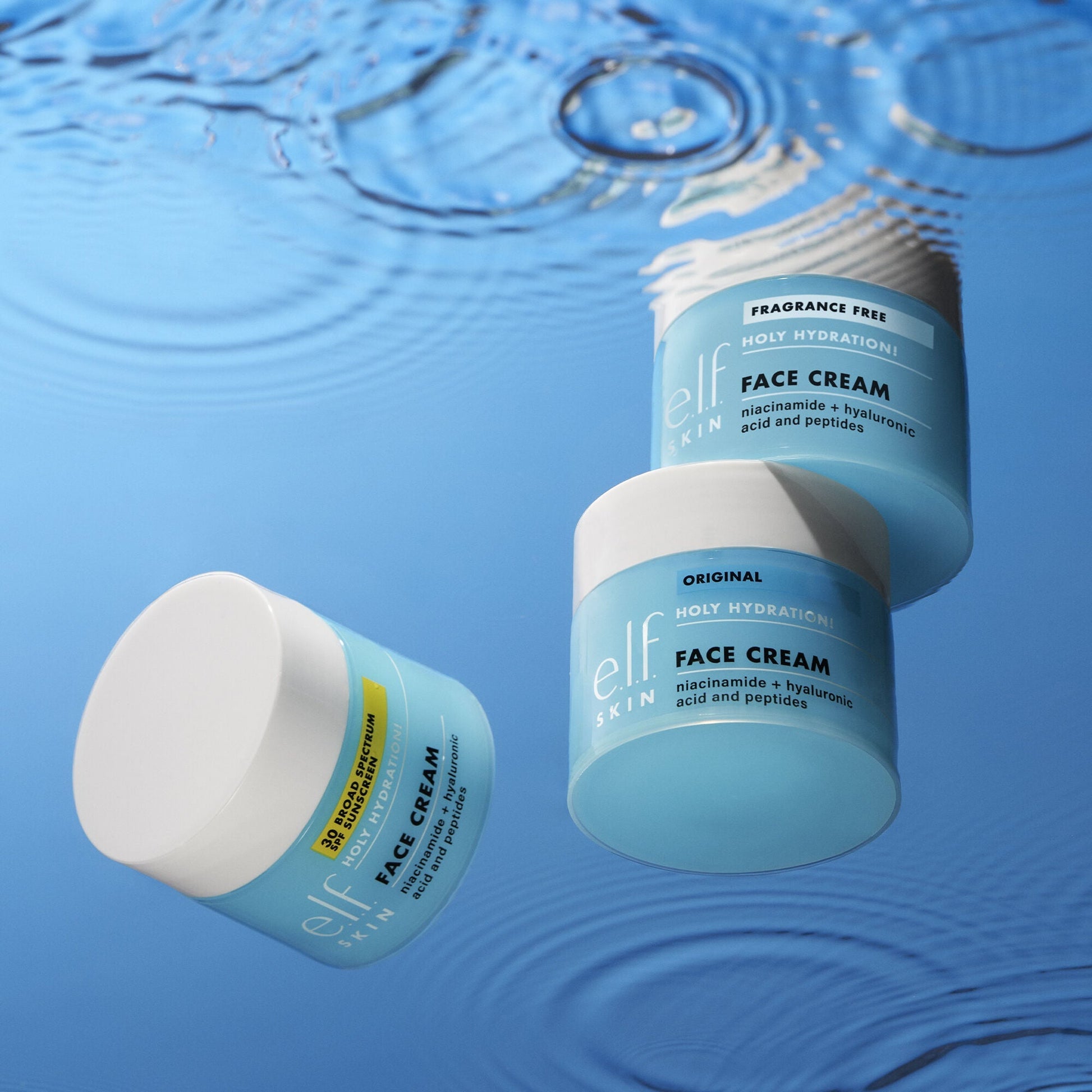 holy-hydration-face-cream-m9 072324_SKIN_FaceCream-Family_0196_438_w2QC_RGB_IGF_ed6d3ee1-db36-49a8-b6fa-180acf3ed528.jpg