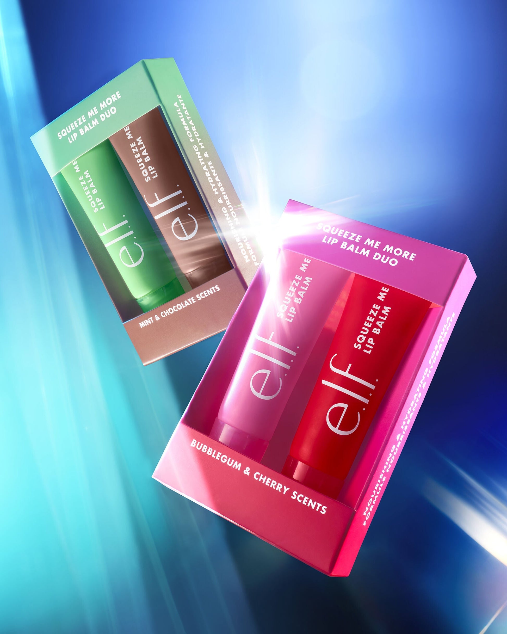 squeeze-me-more-lip-balm-duo-j0 072325_SL_SqueezeMe_DuoSet_2000x2500_d945add2-0ae9-47b7-adcf-9579088a4794.jpg