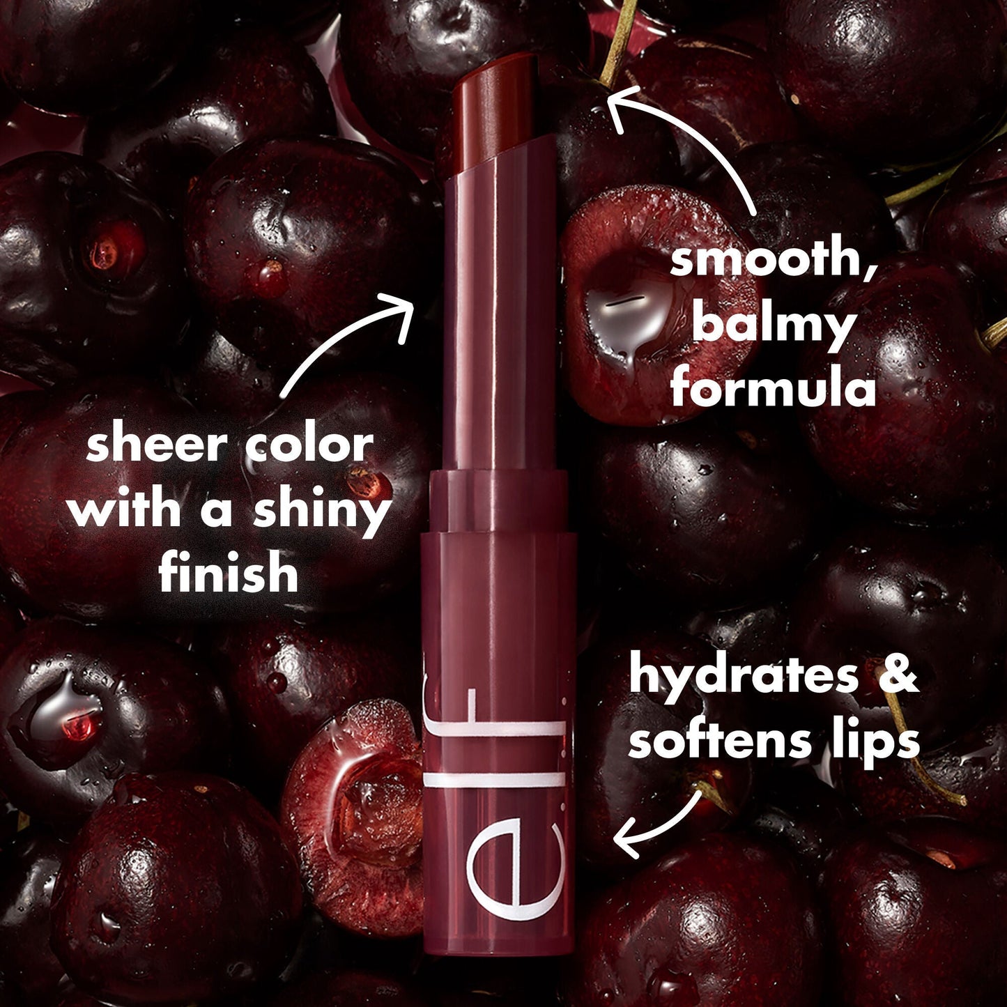 sheer-slick-lipstick-black-cherry-black-cherry-l0 0723_EDU_PDP_SHEERSLICK_BLACKCHERRY_PRODUCTINFO.jpg