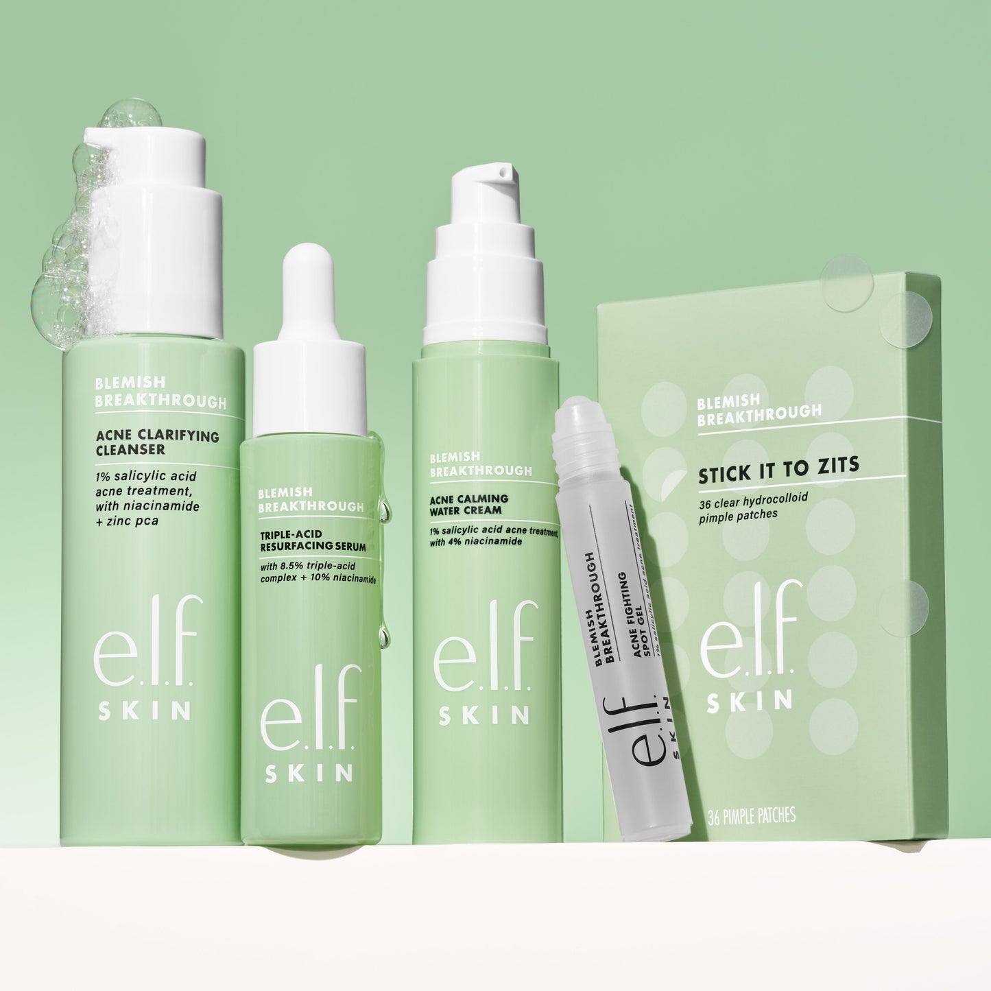 blemish-breakthrough-stick-it-to-zits-pimple-patches-x3 072523_BB_Fam_Hero_011_BASE_IGF.jpg