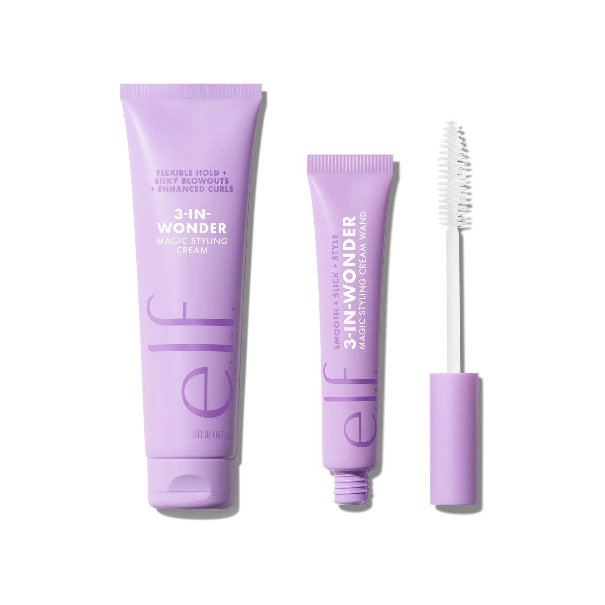 3-in-wonder-magic-styling-cream-wand-h2 0726_ECOMM_PDP_BUNDLES_3INWONDER_CREAM_WAND.jpg