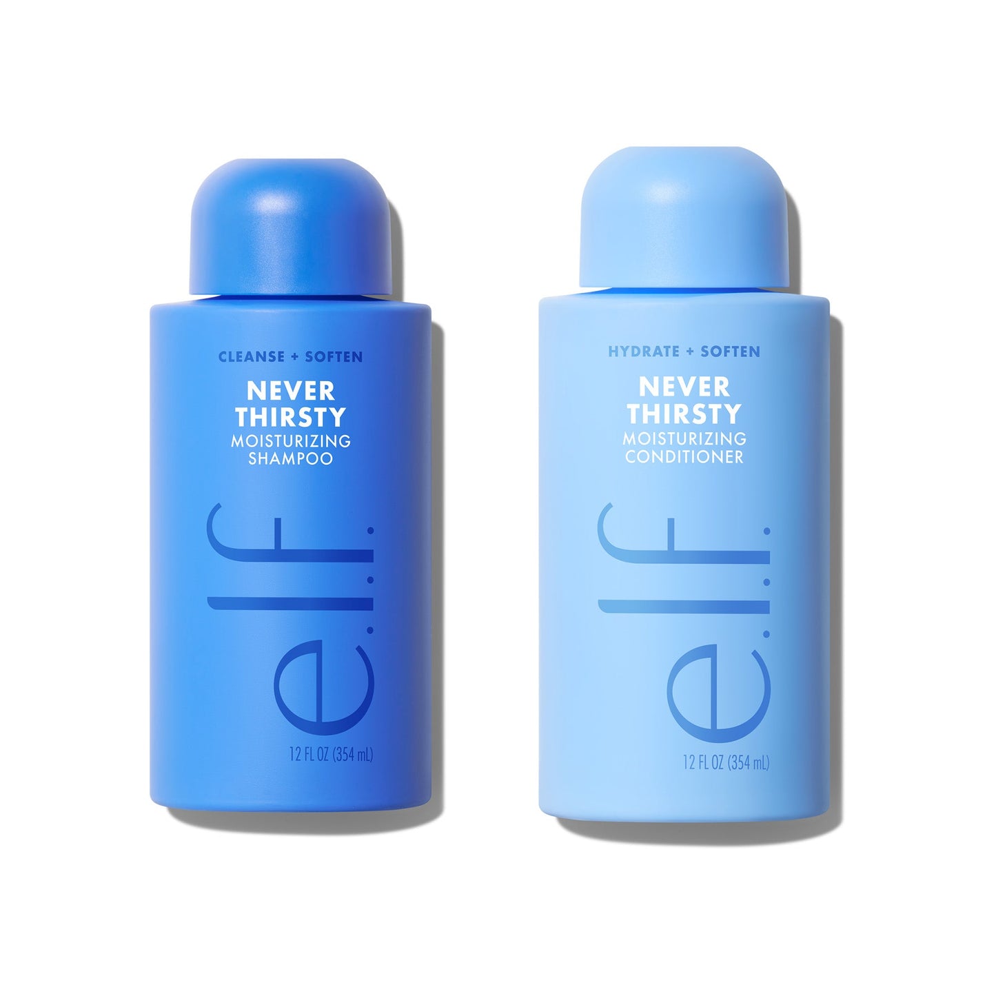 never-thirsty-duo-p6 0726_ECOMM_PDP_BUNDLES_SHAMPOO_CONDITIONER.jpg