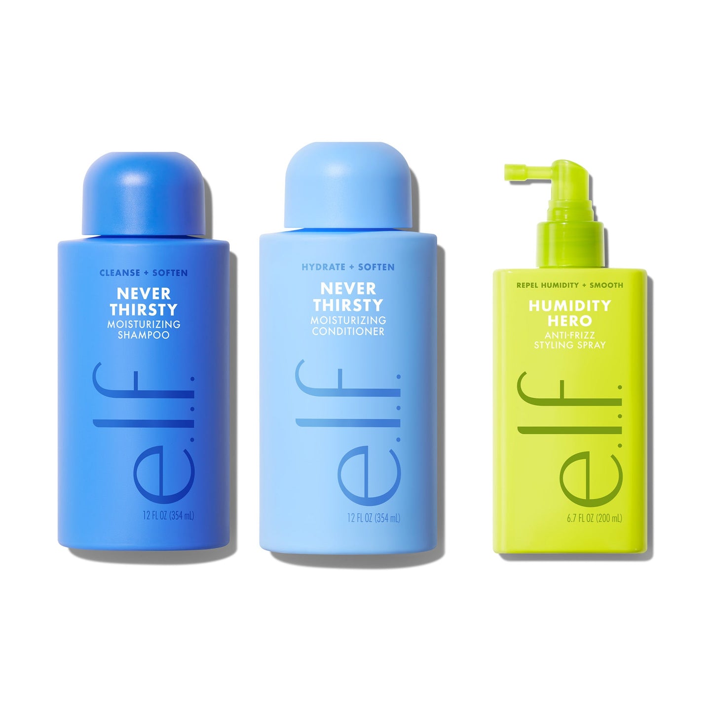 frizz-to-rizz-trio-z7 0726_ECOMM_PDP_BUNDLES_SHAMPOO_CONDITIONER_HUMIDITY_HERO.jpg