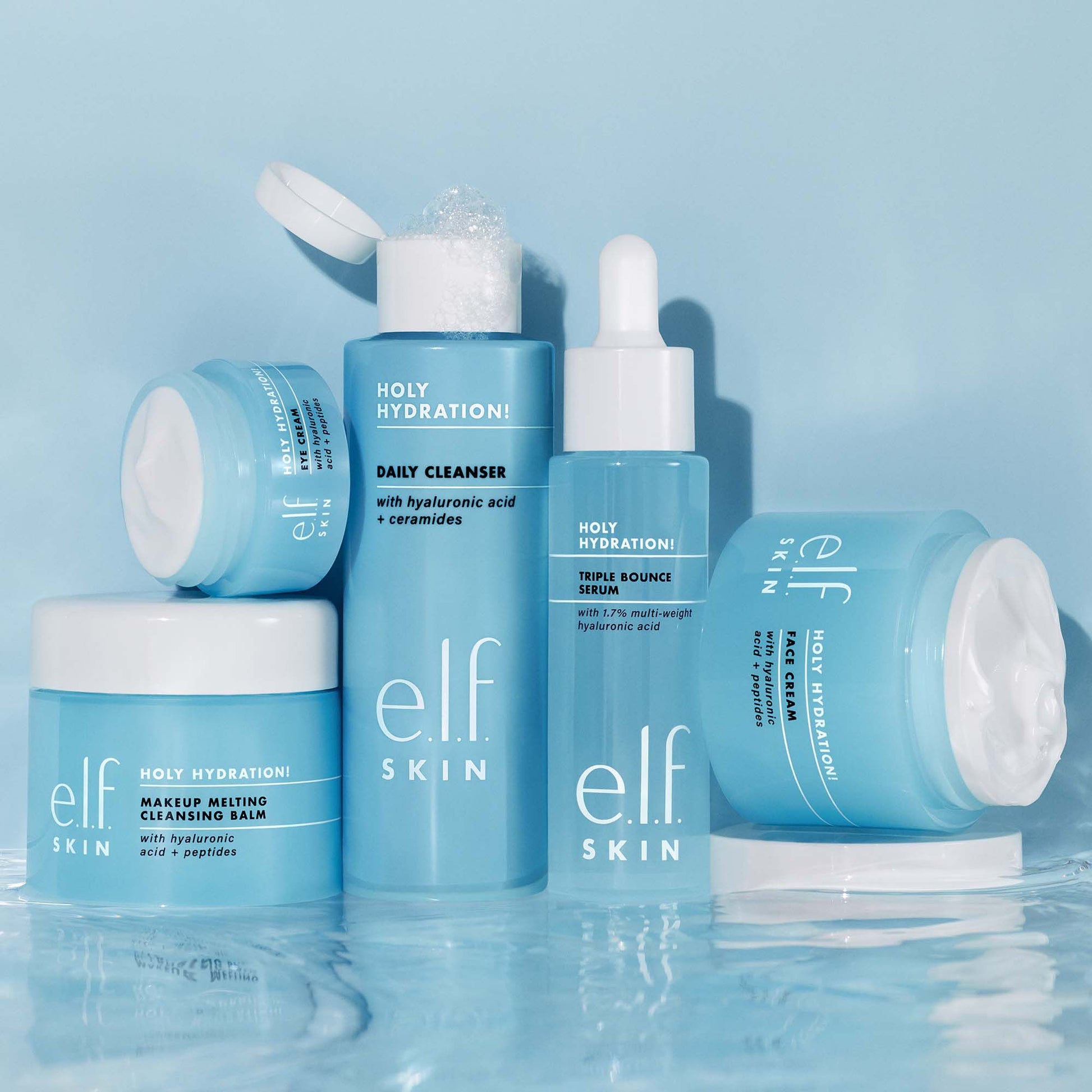 holy-hydration-daily-cleanser-u3 080322_HH-Routine_0068_v3_RGB_IGF_8aa63602-ec9a-4022-9881-6de9914f5fbb.jpg