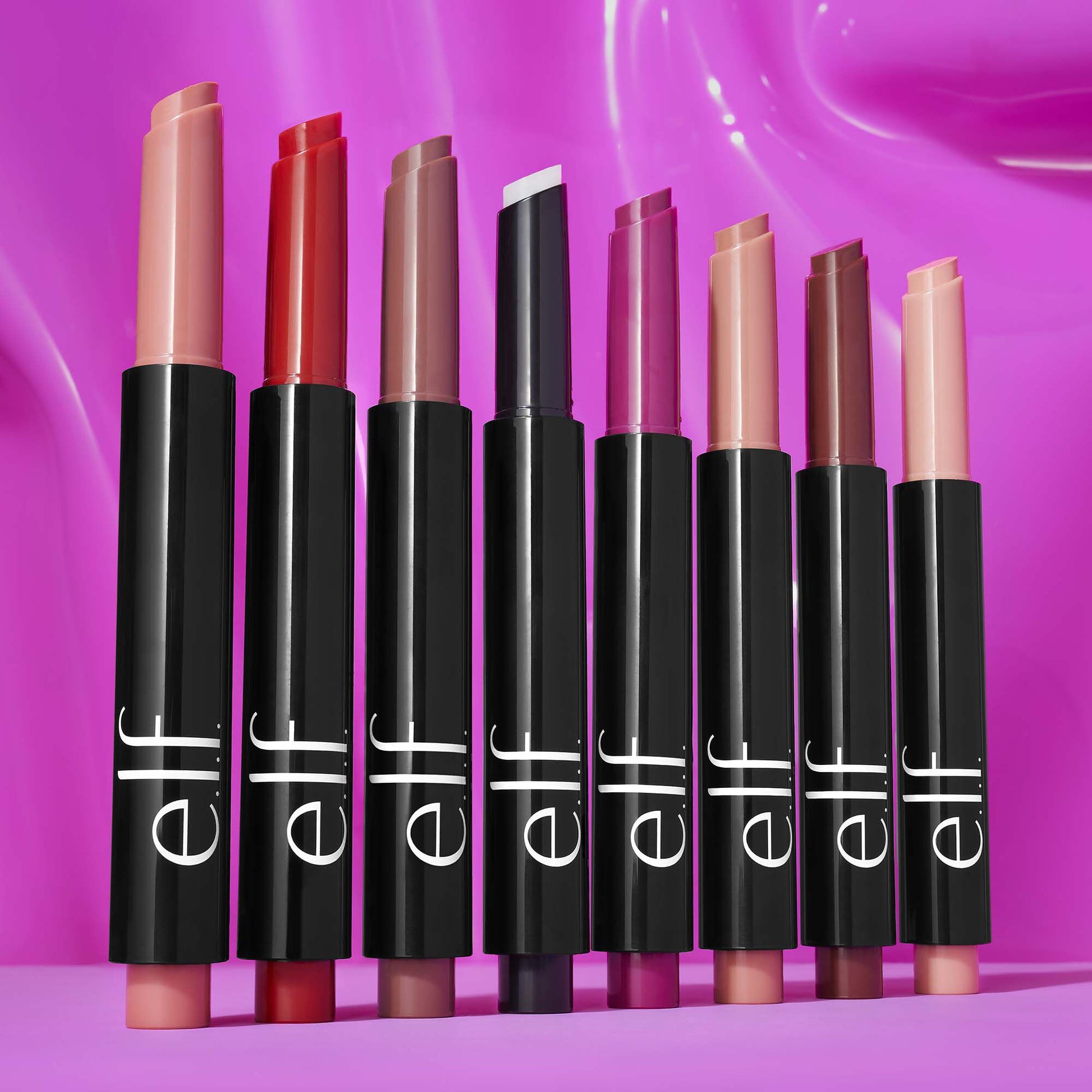 pout-clout-lip-plumping-pen-l6 082123_PC-LipPlump_Main-2_IGF_f54756e6-01d5-4835-ab8a-ca7888996ecf.jpg