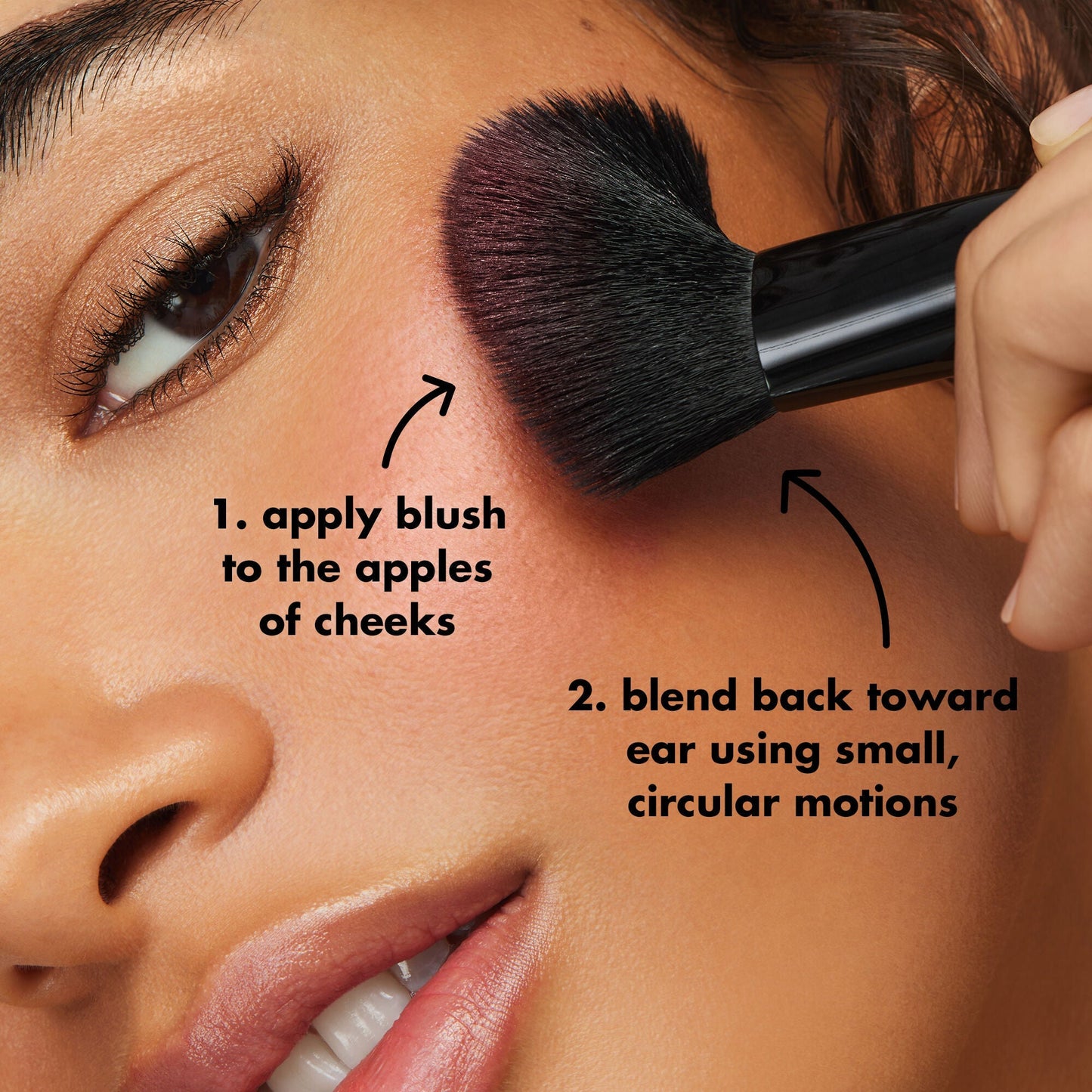 angled-blush-brush-j9 0823_PDP_BRUSHES_ANGLED_BLUSH_HOW-TO.jpg