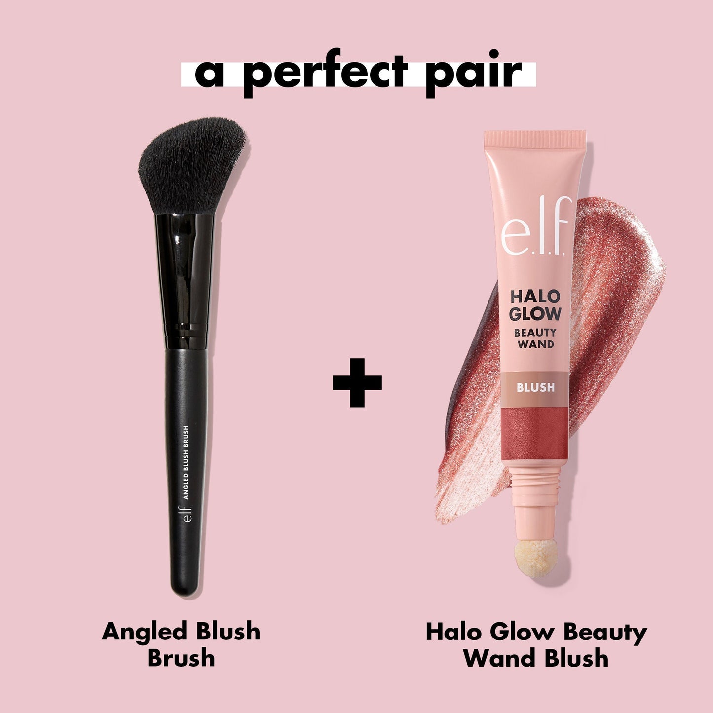 angled-blush-brush-j9 0823_PDP_BRUSHES_ANGLED_BLUSH_PERFECT_PAIR.jpg