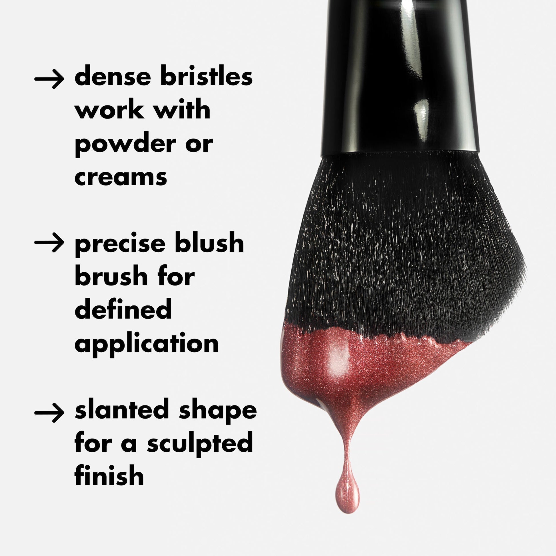 ten-out-of-ten-brush-kit-b8 0823_PDP_BRUSHES_ANGLED_BLUSH_PRODUCT_1d56e93d-90dd-4798-a09b-b2b58b442c98.jpg