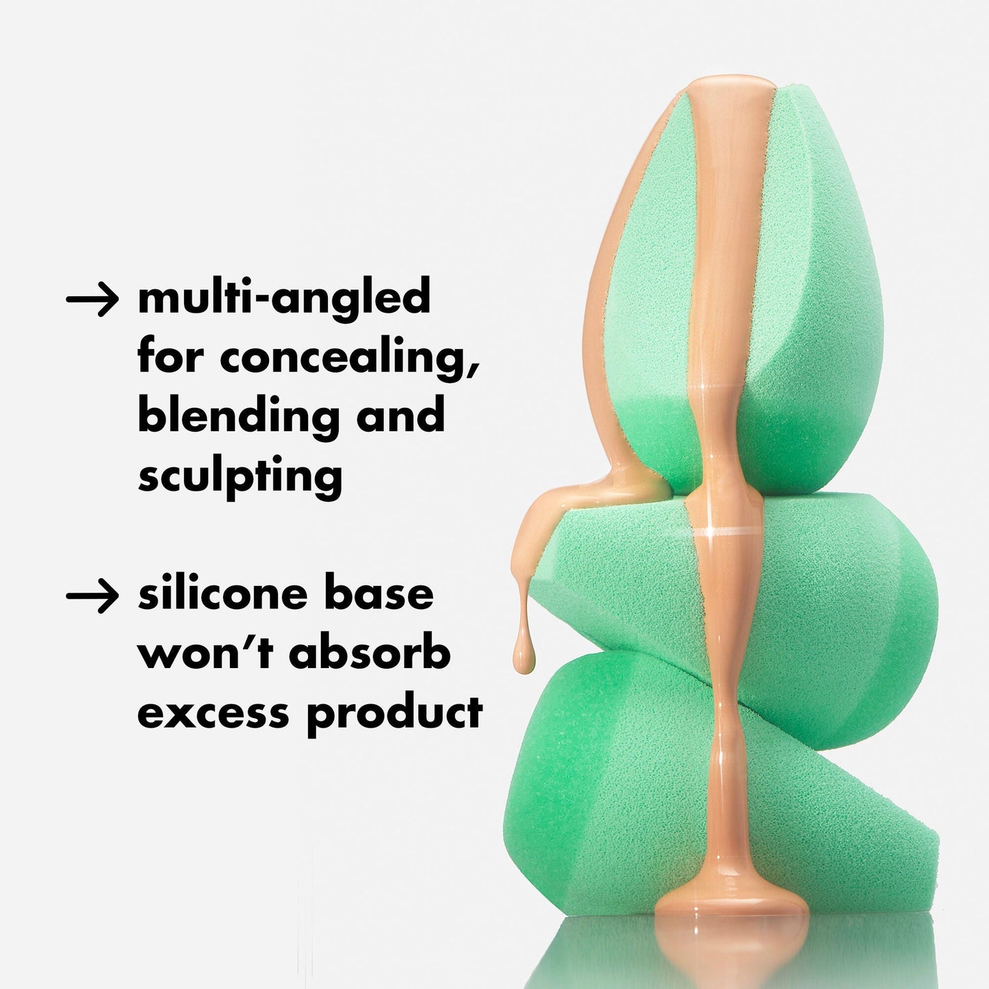 ten-out-of-ten-brush-kit-b8 0823_PDP_BRUSHES_ANGLED_SPONGE_PRODUCT.jpg