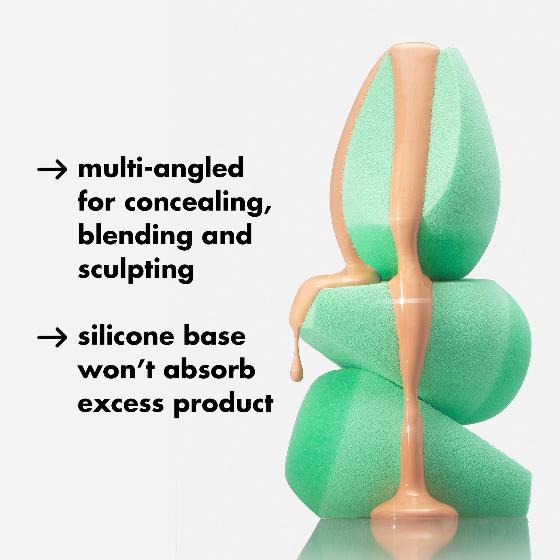 ten-out-of-ten-brush-kit-b8 0823_PDP_BRUSHES_ANGLED_SPONGE_PRODUCT.jpg