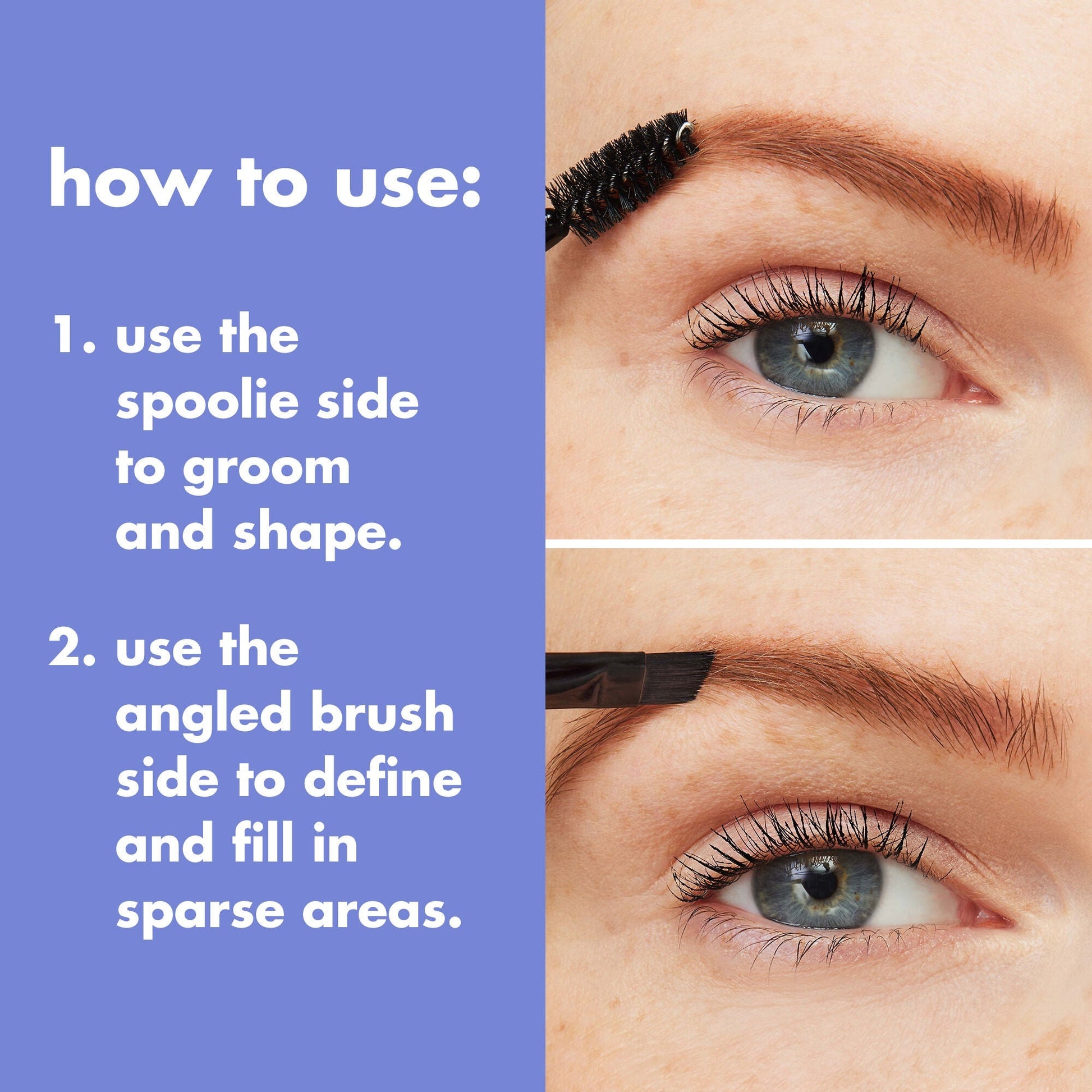 ten-out-of-ten-brush-kit-b8 0823_PDP_BRUSHES_DUAL-ENDED_BROW_HOW-TO_56c76e74-f140-4620-9347-1bcf7917e43f.jpg