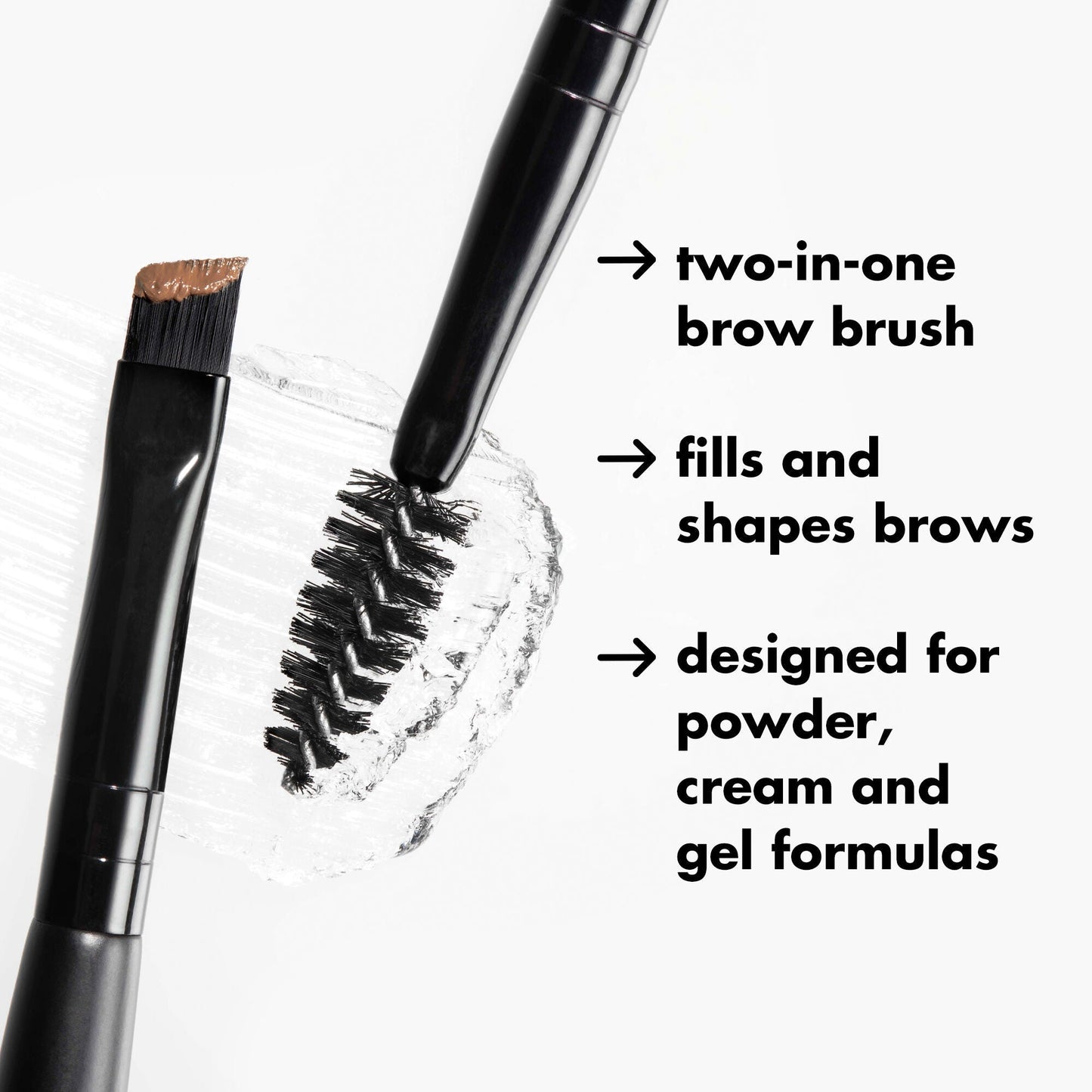 eyebrow-duo-brush-r6 0823_PDP_BRUSHES_DUAL-ENDED_BROW_PRODUCT.jpg