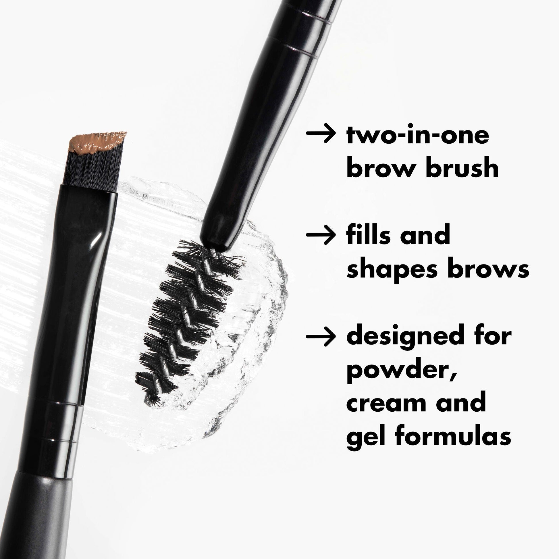 ten-out-of-ten-brush-kit-b8 0823_PDP_BRUSHES_DUAL-ENDED_BROW_PRODUCT_1c1aa727-0d94-48a3-841f-a8180ff71dc4.jpg